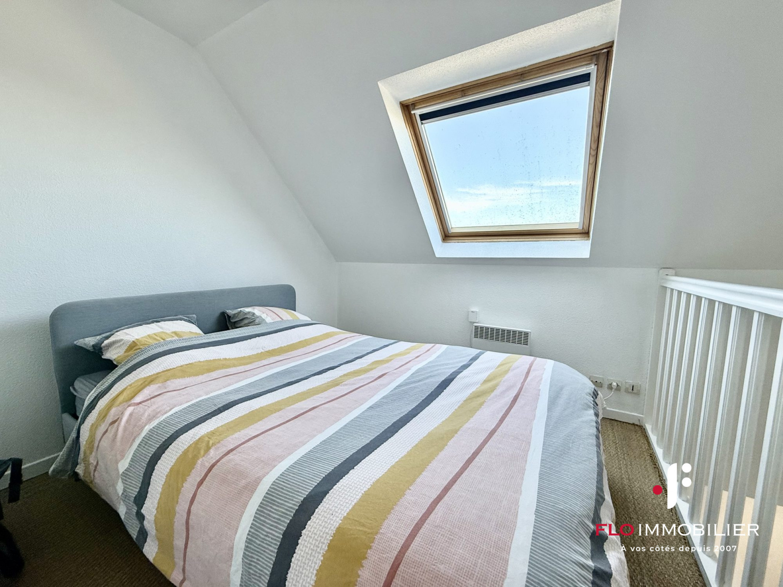 Image_, Appartement, Hérouville-Saint-Clair, ref :2449-FLOIMMOBILIER14