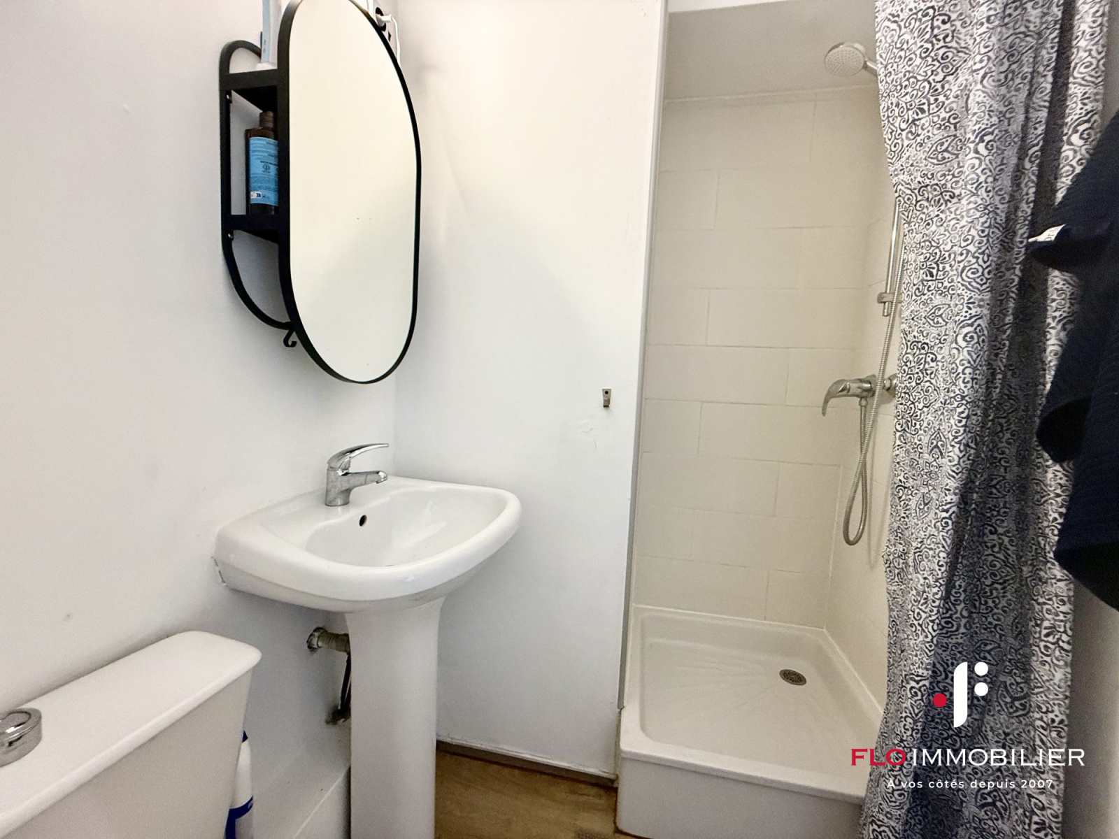 Image_, Appartement, Hérouville-Saint-Clair, ref :2449-FLOIMMOBILIER14