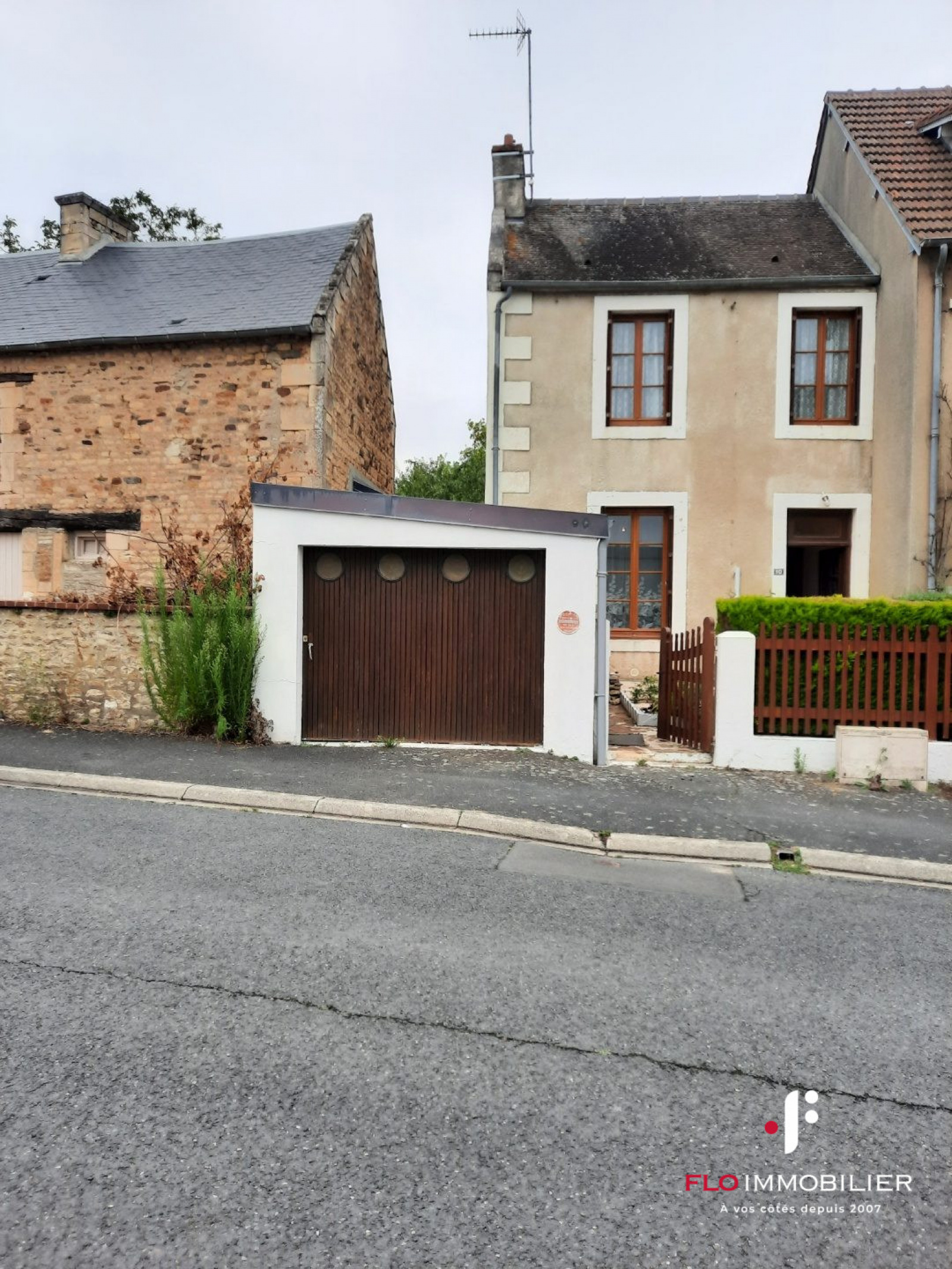 Image_, Maison, Fontaine-Étoupefour, ref :2329-COMPANY35331UBT