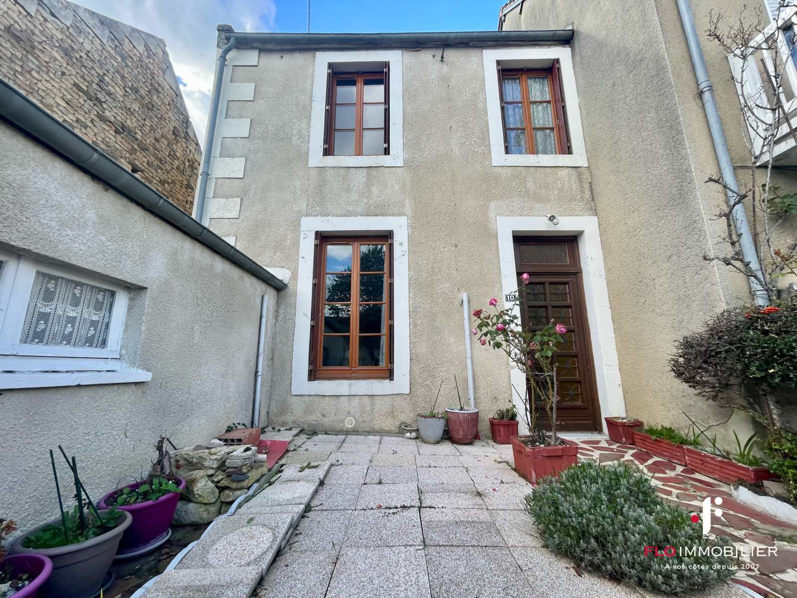 Image_, Maison, Fontaine-Étoupefour, ref :2329-COMPANY35331UBT