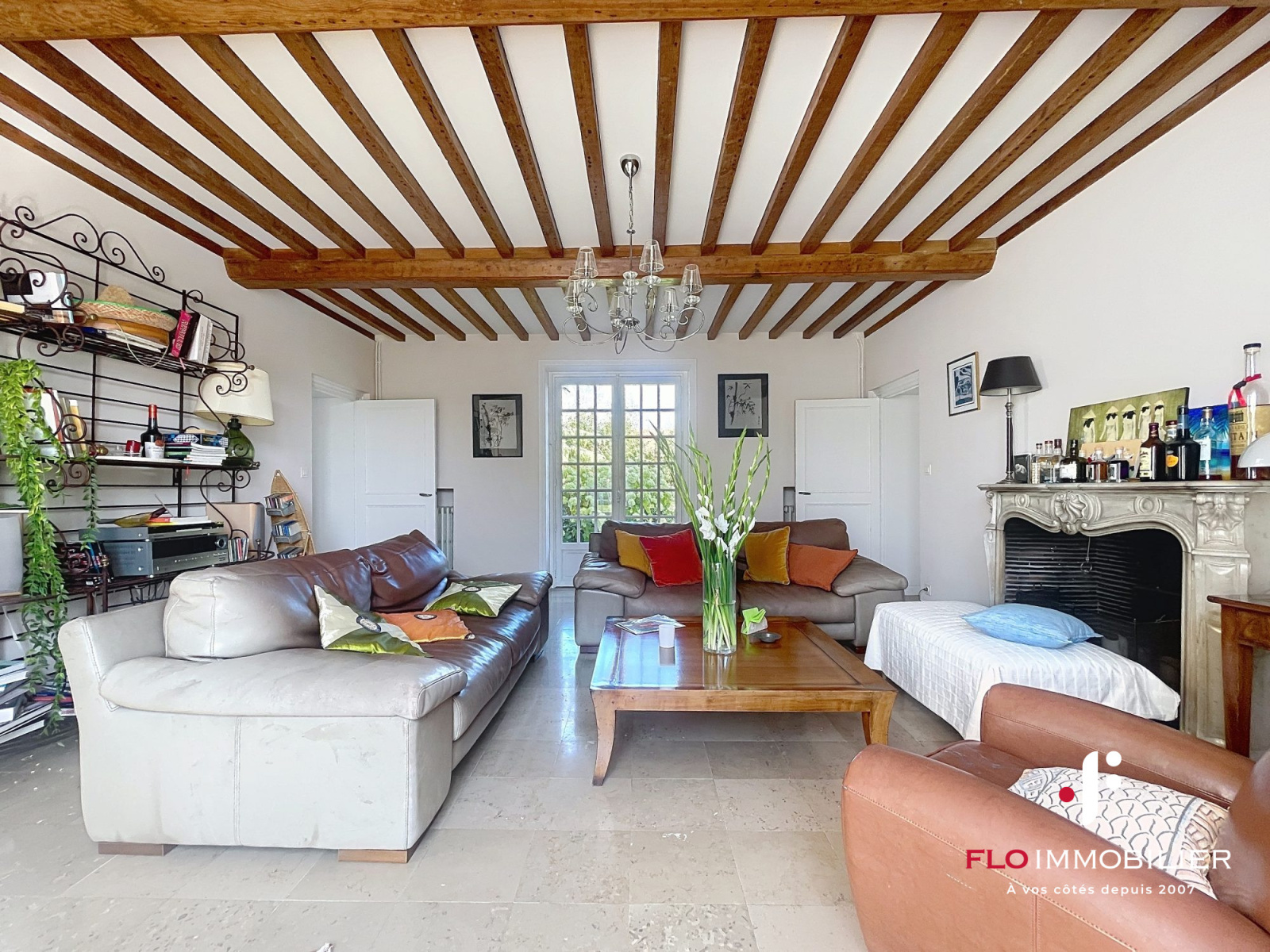 Image_, Maison, Mathieu, ref :2418-FLOIMMOBILIER14