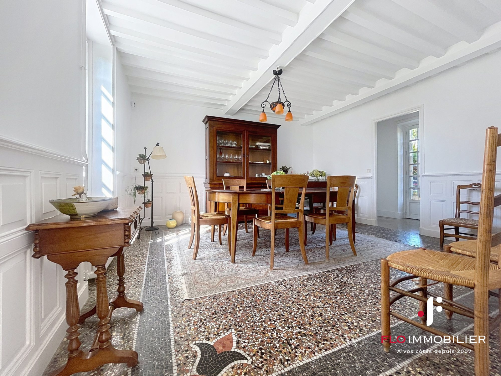 Image_, Maison, Mathieu, ref :2418-FLOIMMOBILIER14