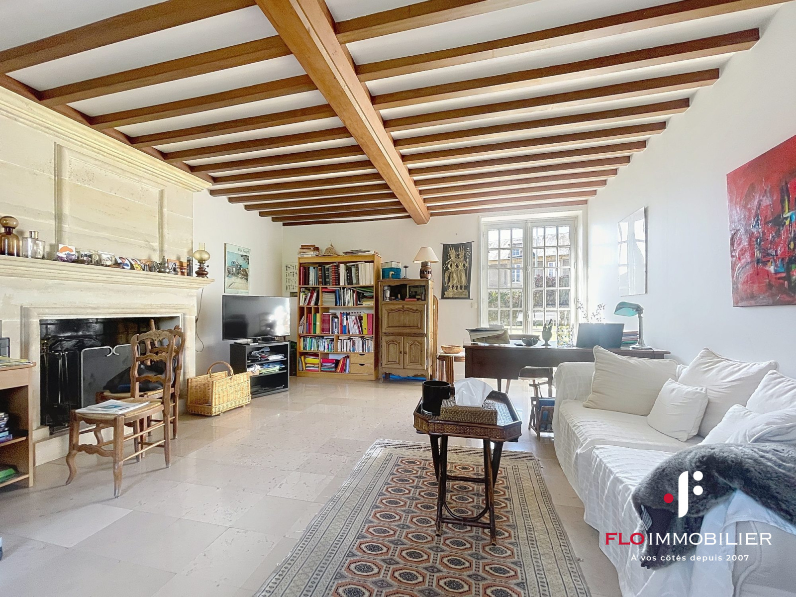 Image_, Maison, Mathieu, ref :2418-FLOIMMOBILIER14