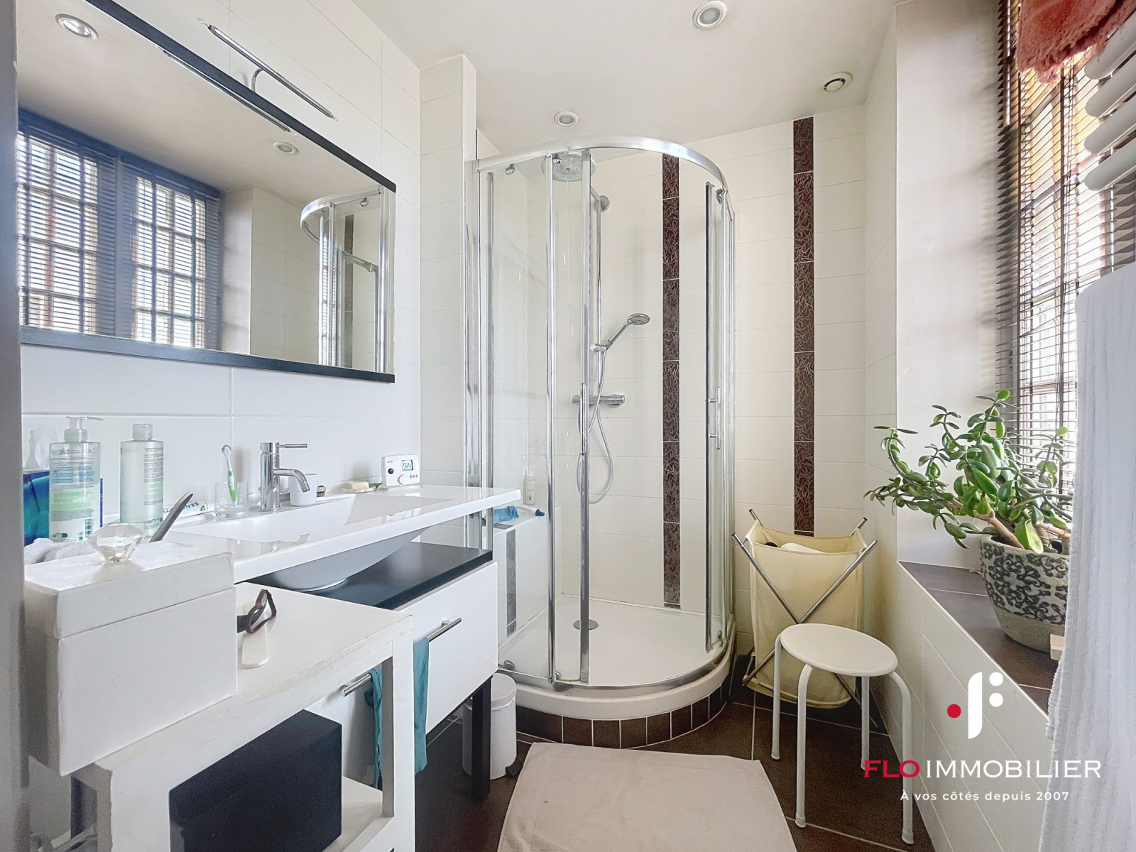 Image_, Maison, Mathieu, ref :2418-FLOIMMOBILIER14