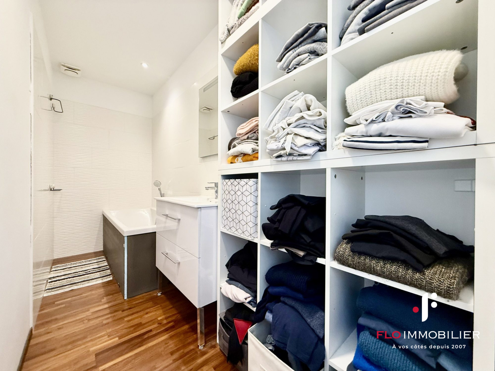 Image_, Appartement, Caen, ref :2458-FLOIMMOBILIER14