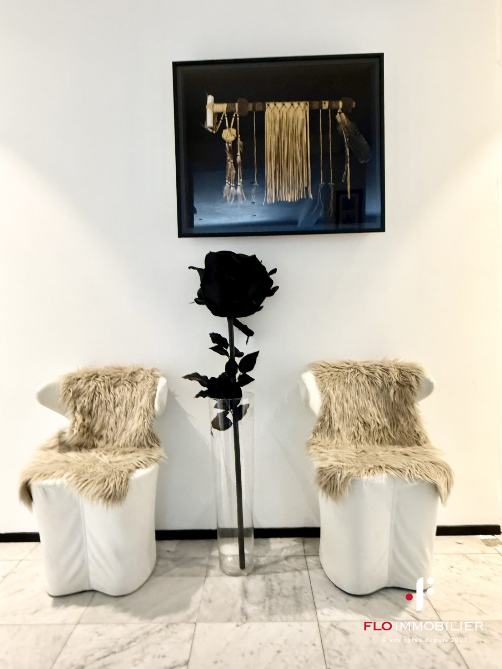 Image_, Appartement, Caen, ref :2458-FLOIMMOBILIER14