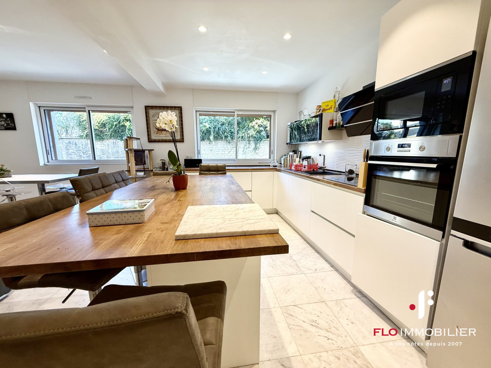 Image_, Appartement, Caen, ref :2458-FLOIMMOBILIER14