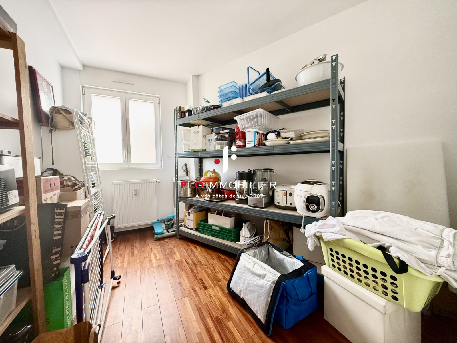 Image_, Appartement, Caen, ref :2458-FLOIMMOBILIER14