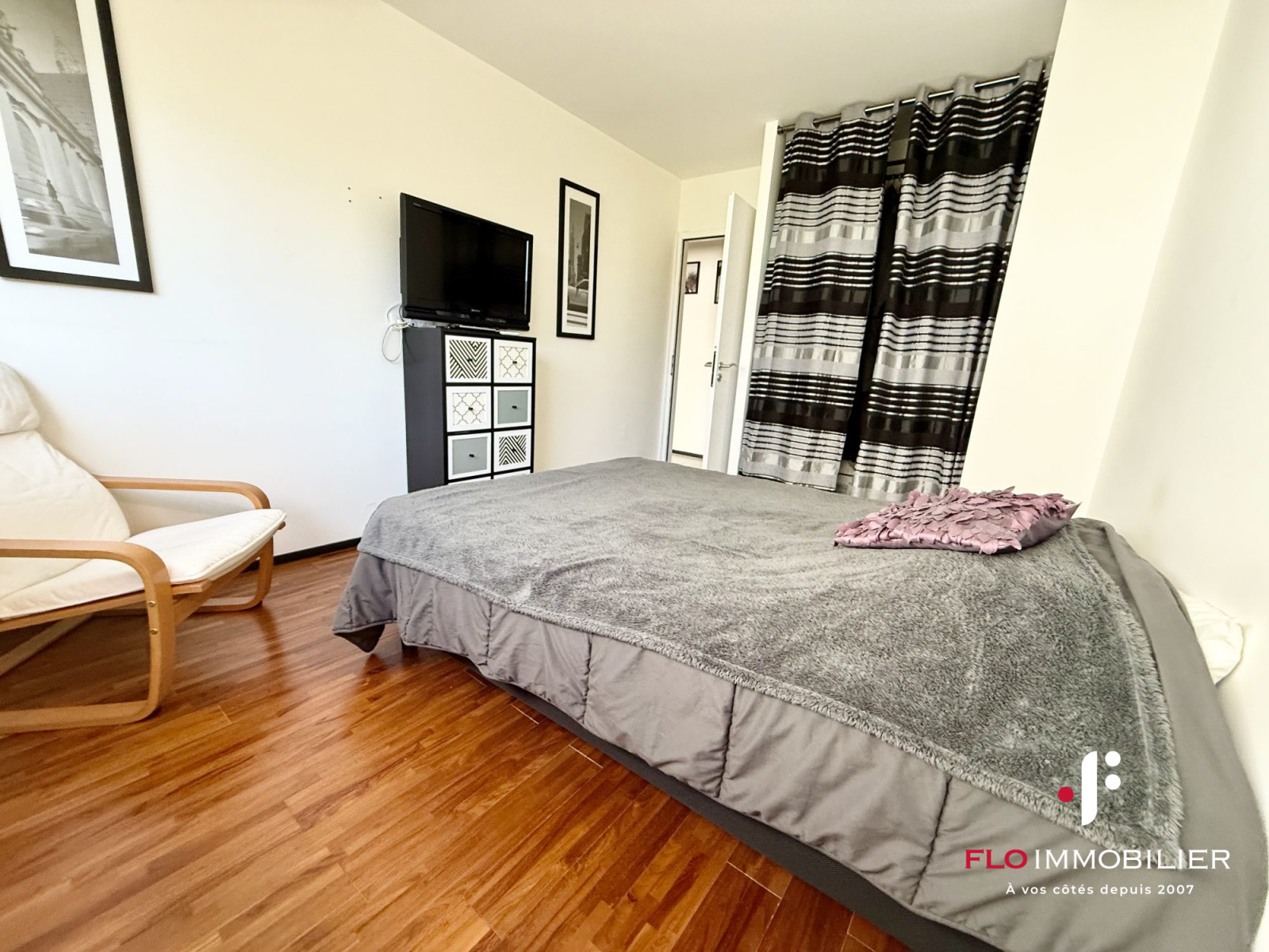 Image_, Appartement, Caen, ref :2458-FLOIMMOBILIER14