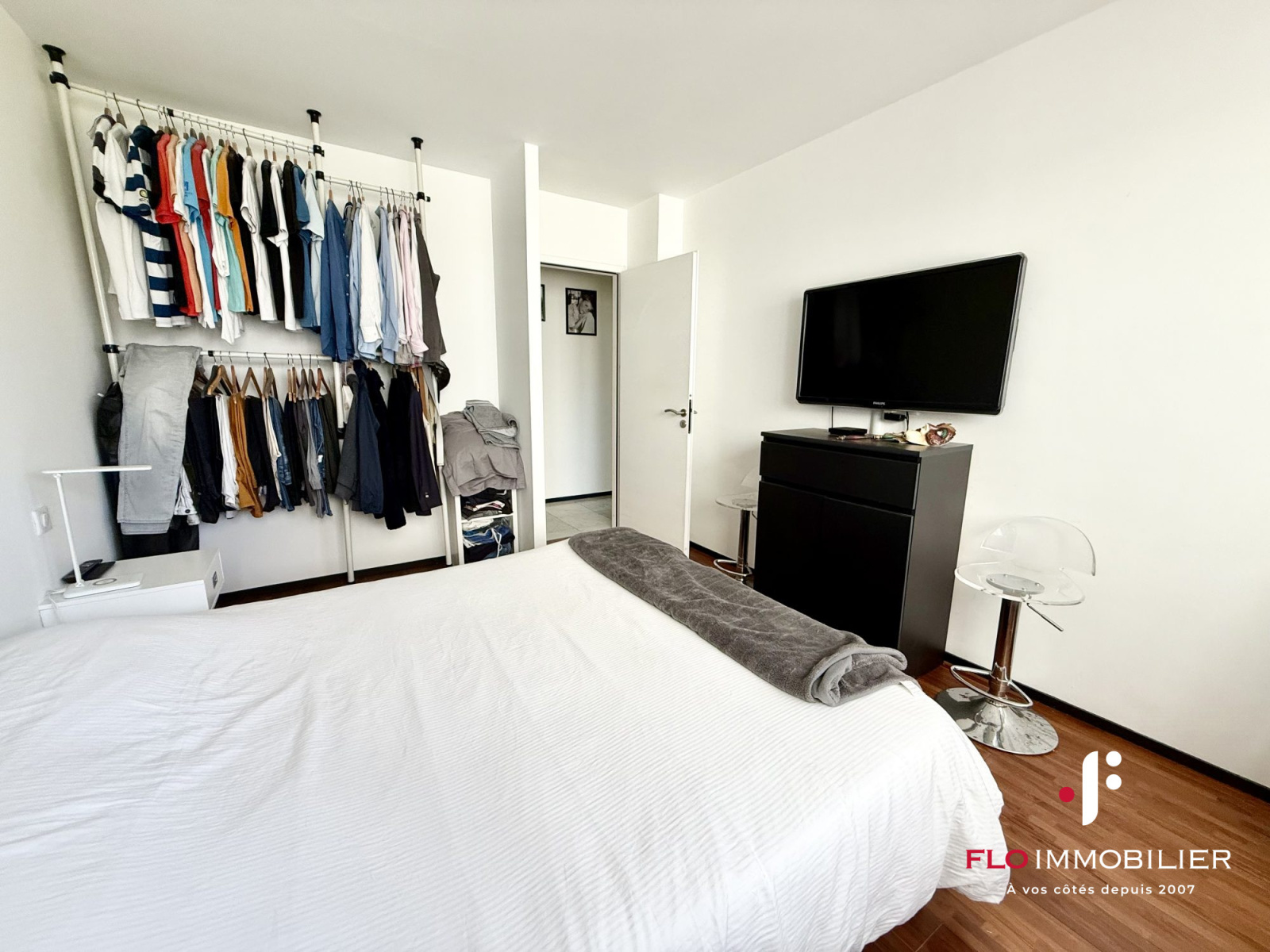 Image_, Appartement, Caen, ref :2458-FLOIMMOBILIER14