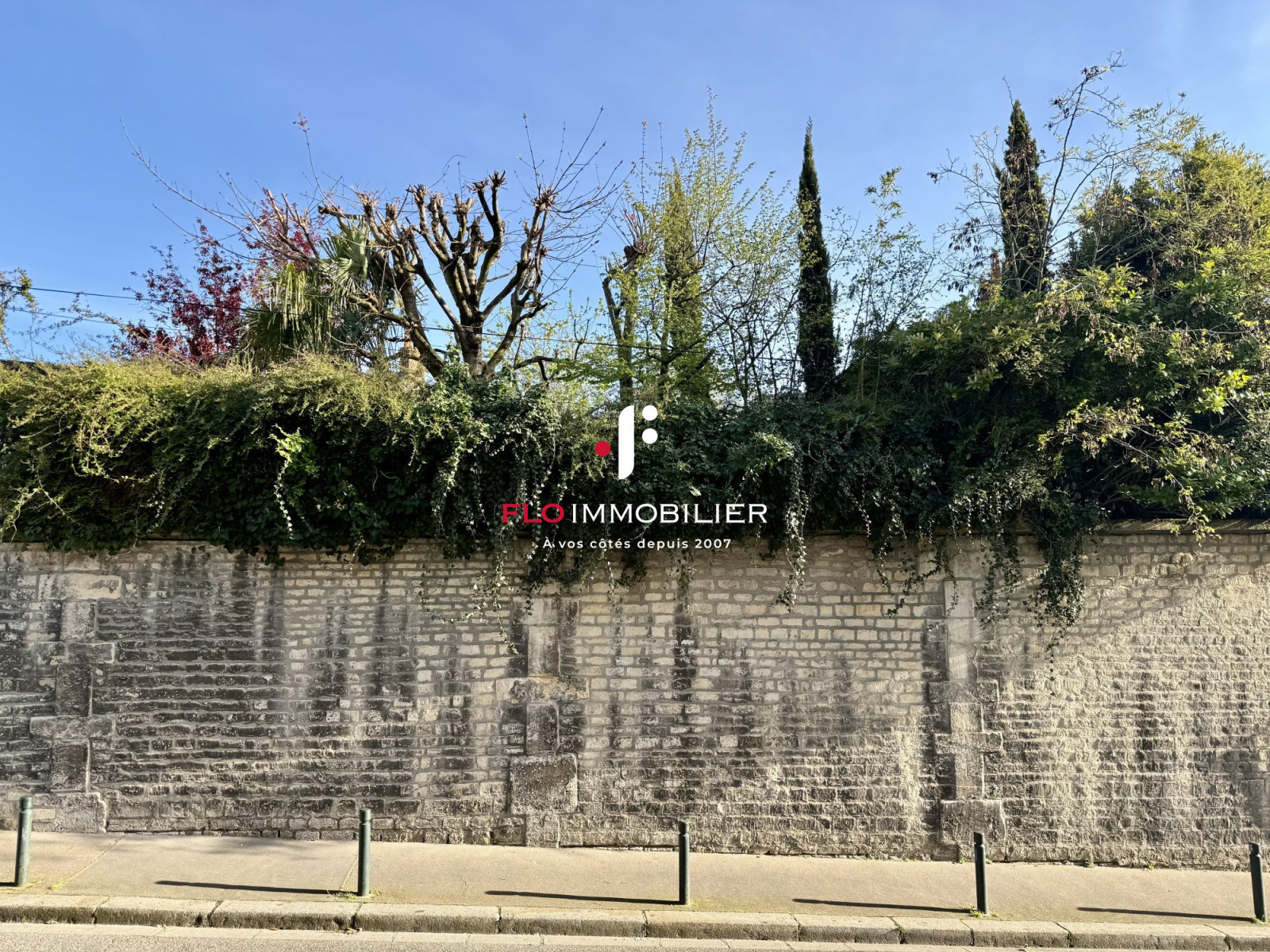 Image_, Appartement, Caen, ref :2458-FLOIMMOBILIER14