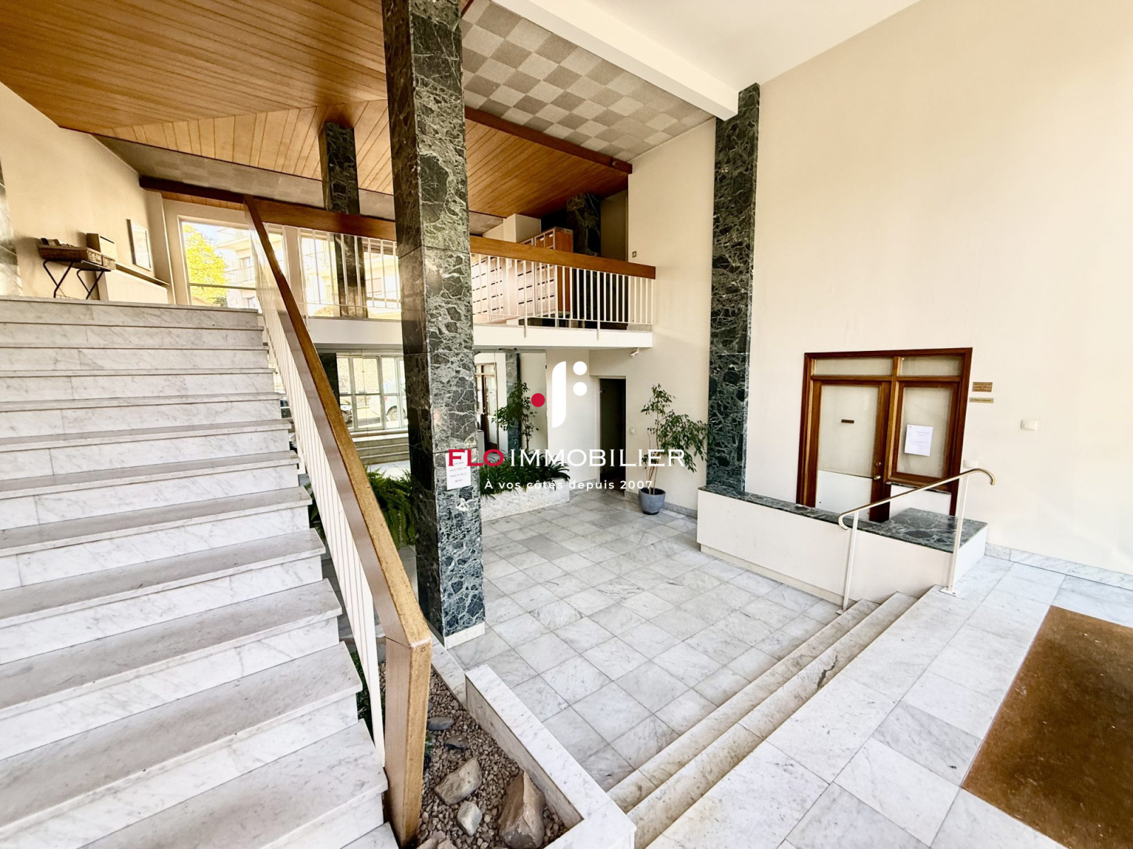 Image_, Appartement, Caen, ref :2458-FLOIMMOBILIER14