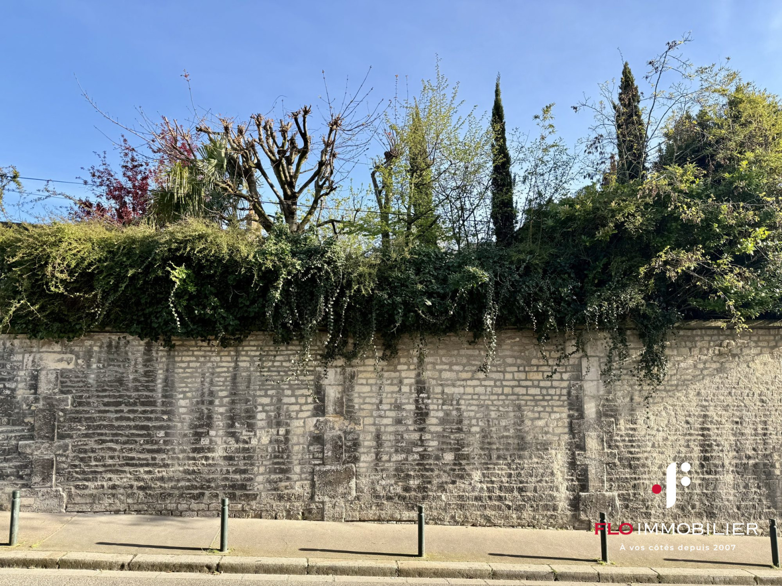 Image_, Appartement, Caen, ref :2458-FLOIMMOBILIER14