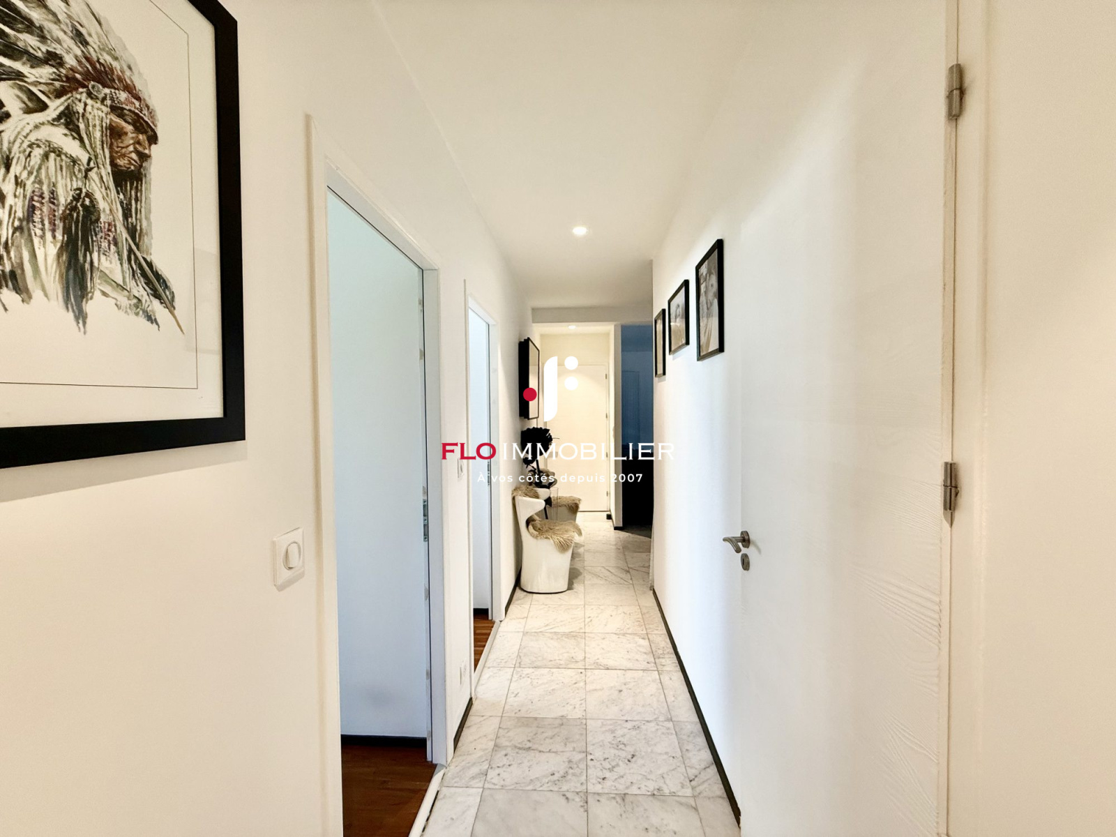 Image_, Appartement, Caen, ref :2458-FLOIMMOBILIER14