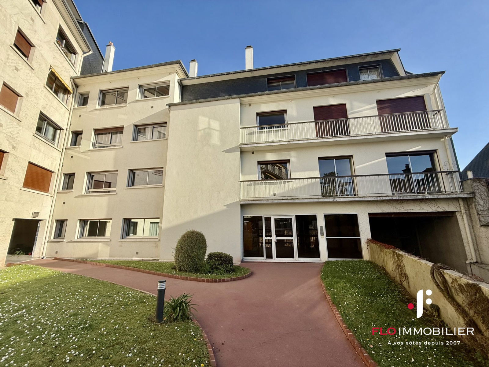 Image_, Appartement, Caen, ref :2458-FLOIMMOBILIER14