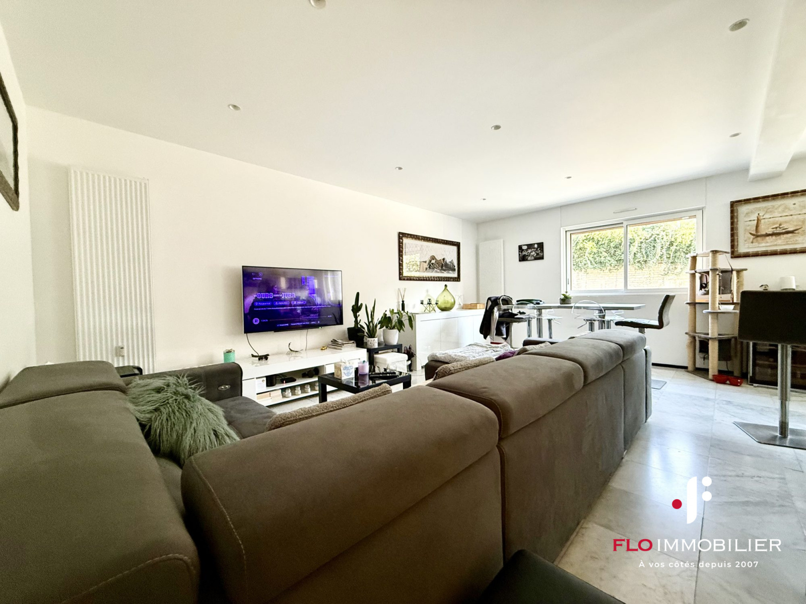 Image_, Appartement, Caen, ref :2458-FLOIMMOBILIER14