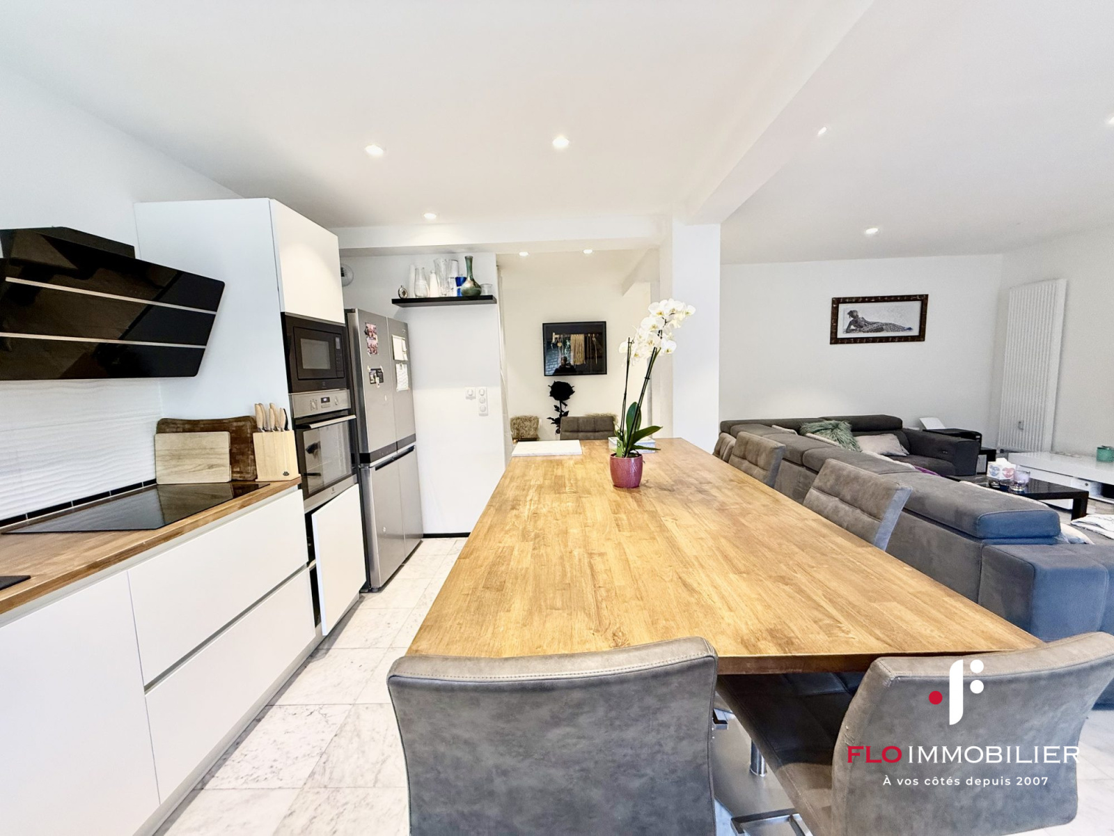 Image_, Appartement, Caen, ref :2458-FLOIMMOBILIER14