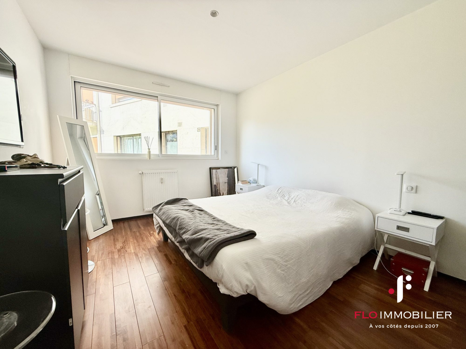 Image_, Appartement, Caen, ref :2458-FLOIMMOBILIER14