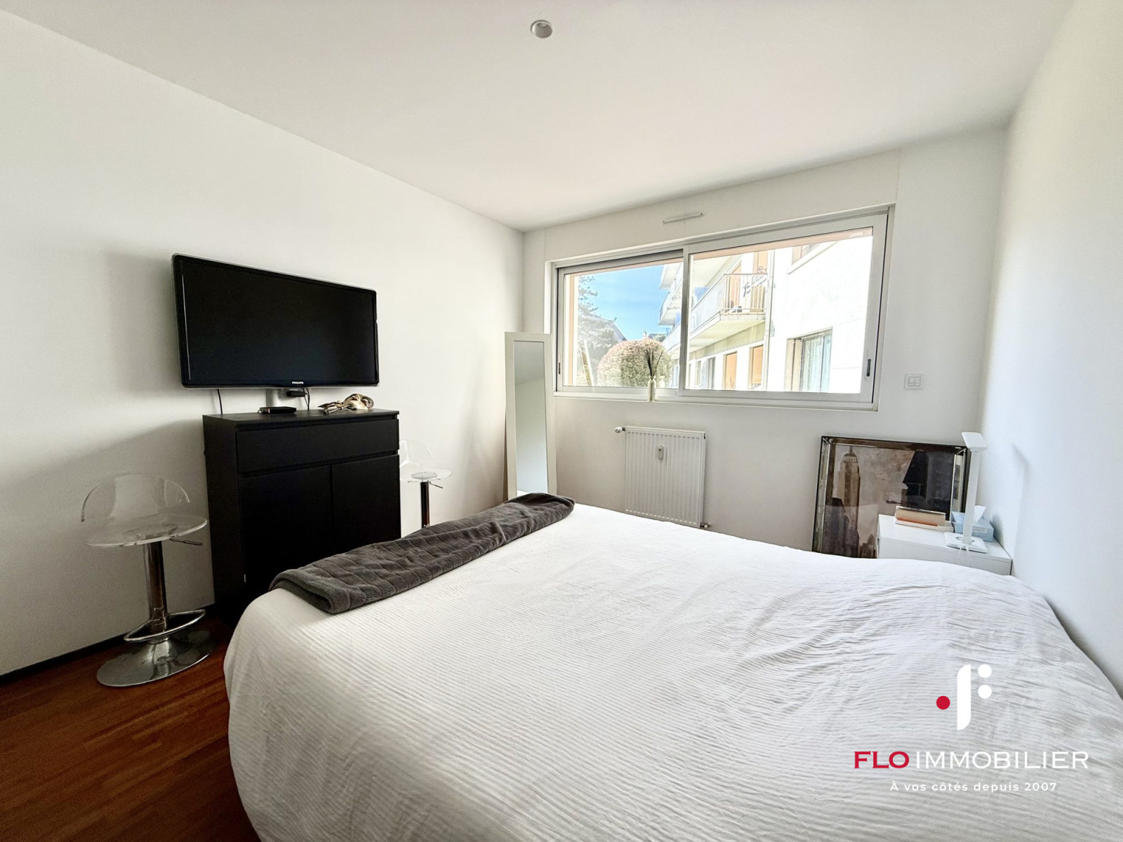 Image_, Appartement, Caen, ref :2458-FLOIMMOBILIER14