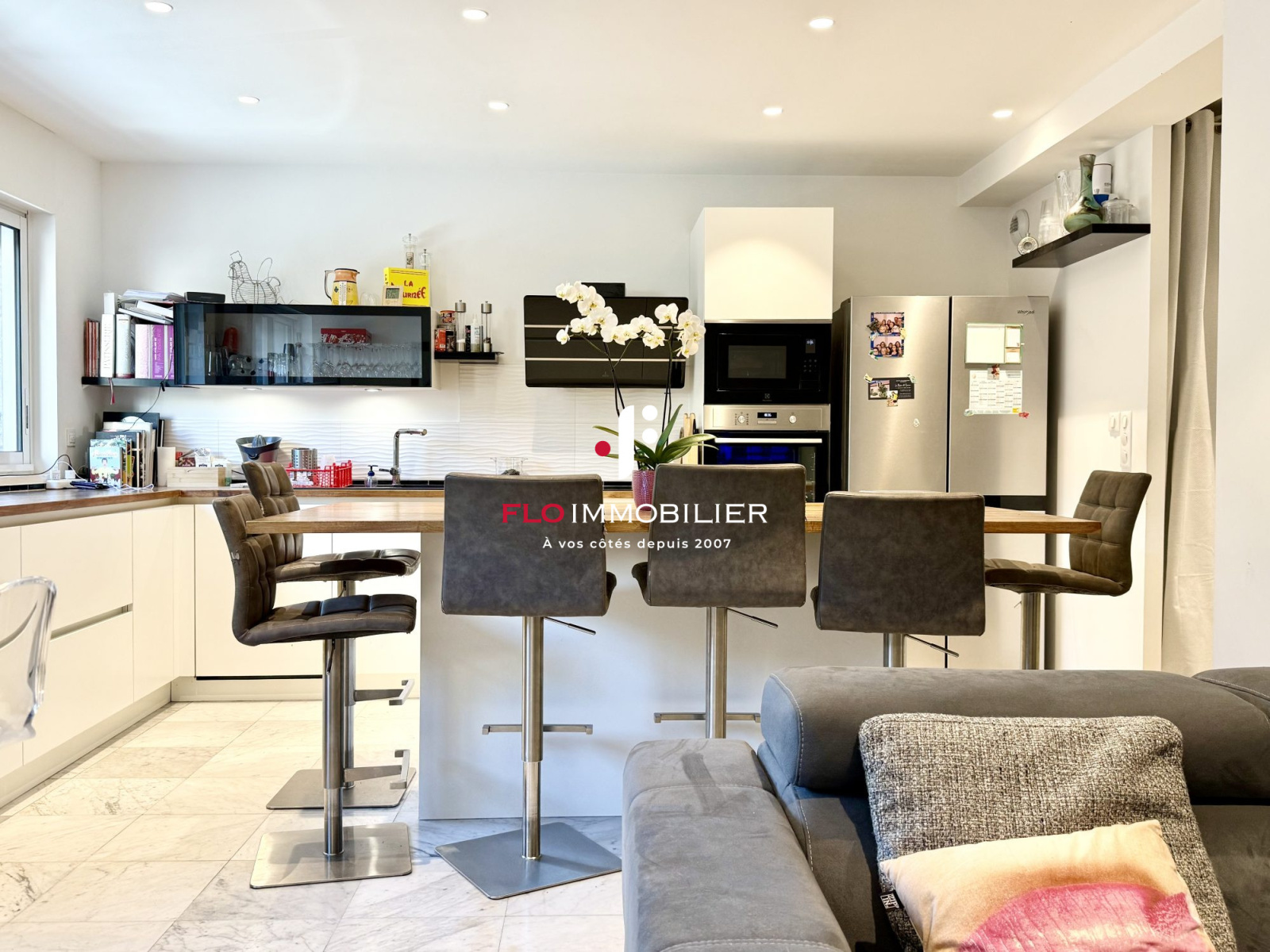 Image_, Appartement, Caen, ref :2458-FLOIMMOBILIER14