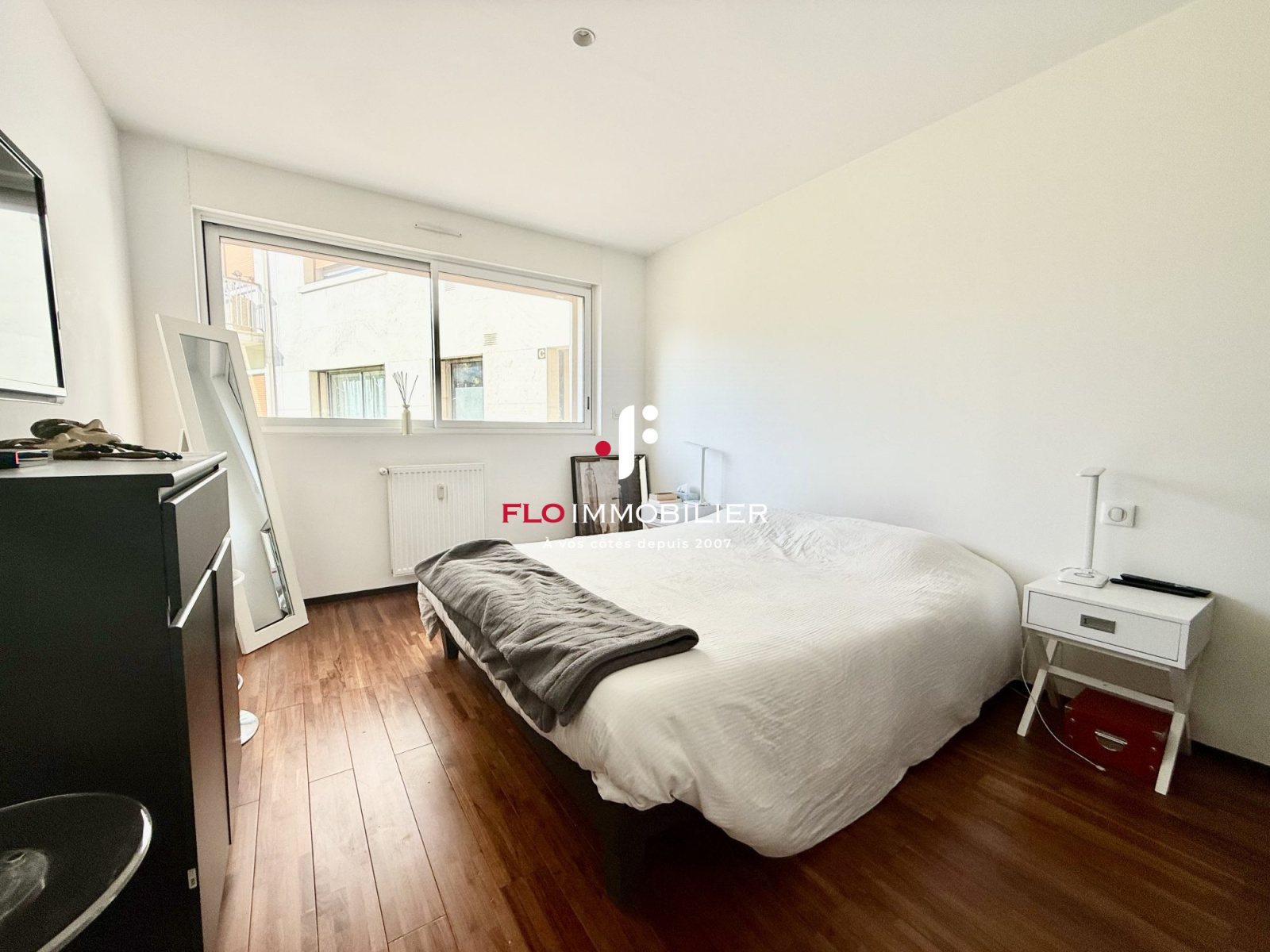 Image_, Appartement, Caen, ref :2458-FLOIMMOBILIER14