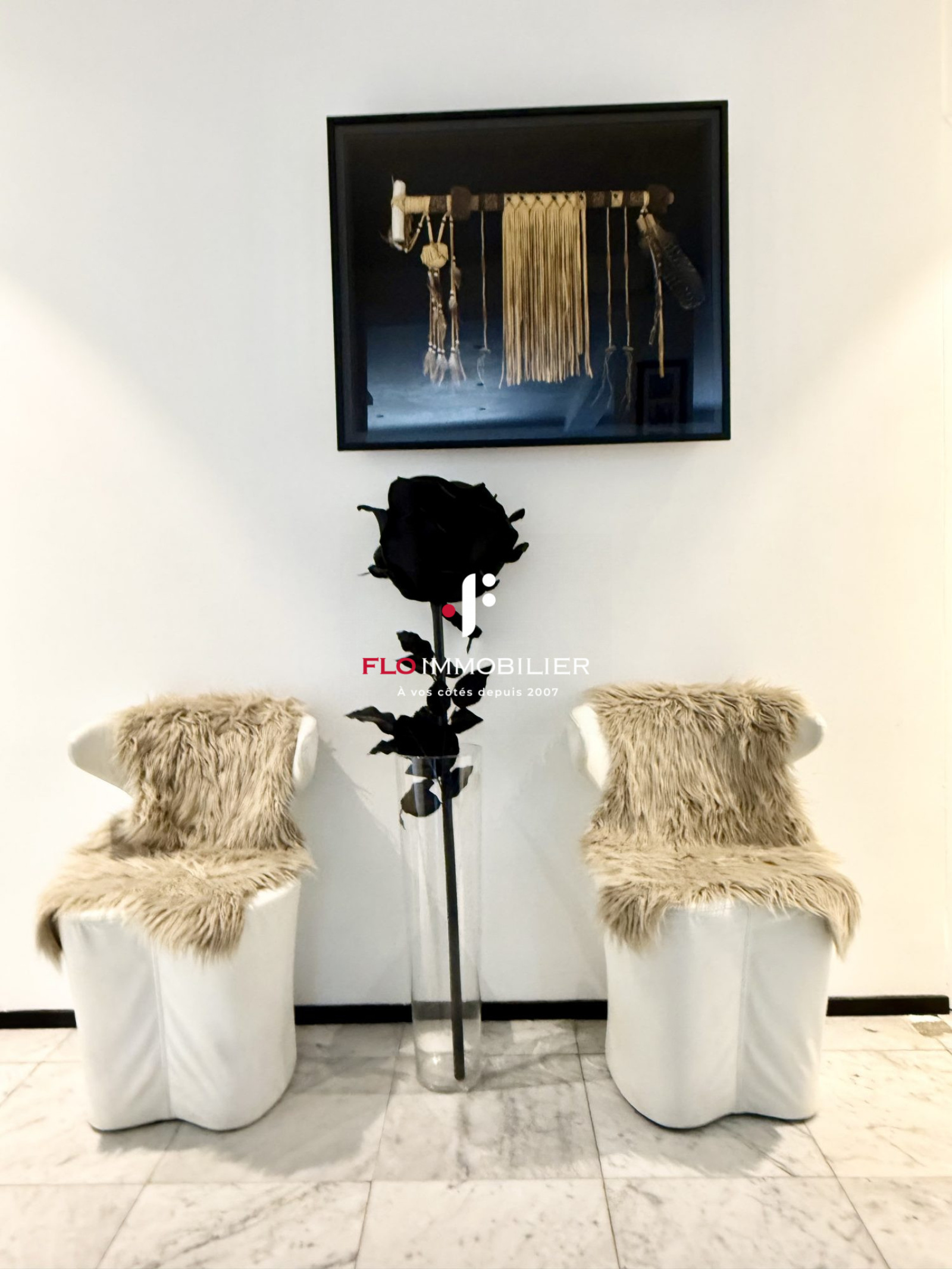 Image_, Appartement, Caen, ref :2458-FLOIMMOBILIER14
