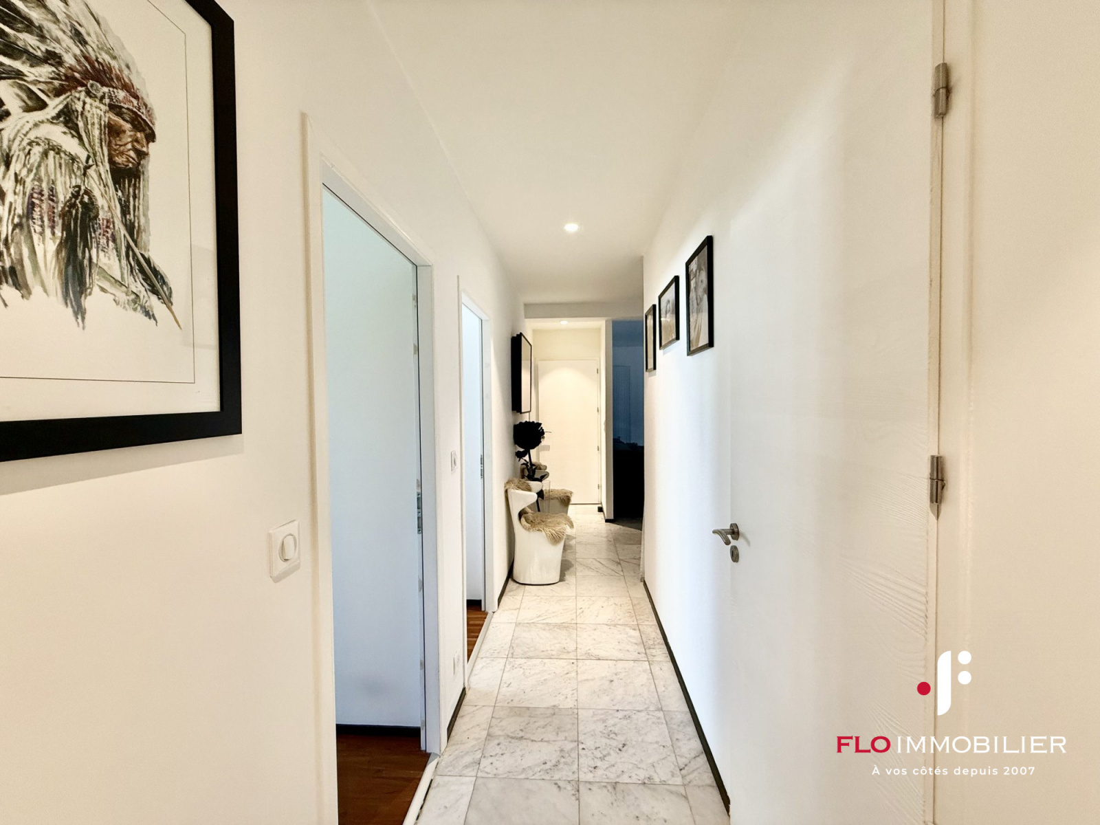 Image_, Appartement, Caen, ref :2458-FLOIMMOBILIER14