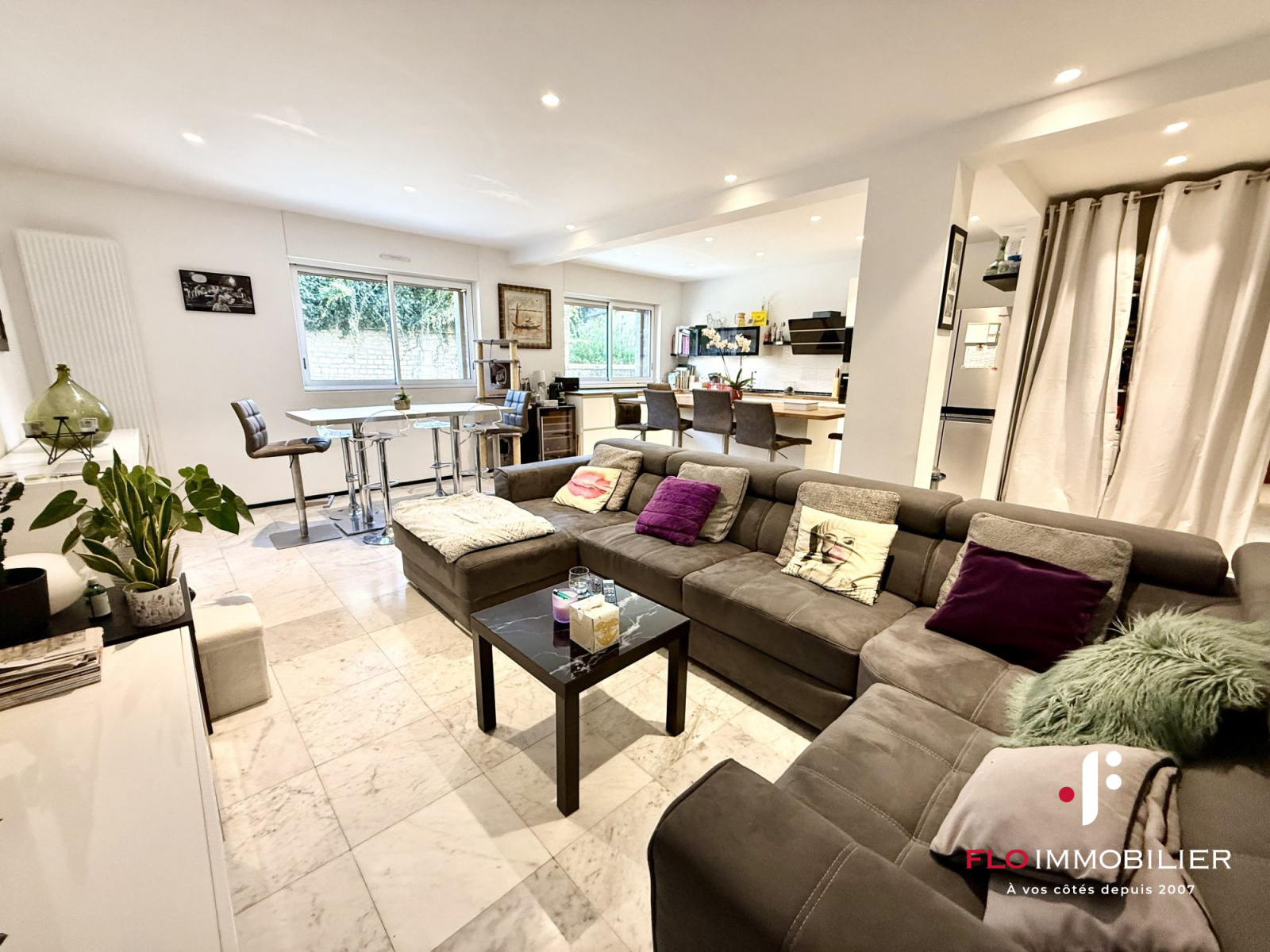 Image_, Appartement, Caen, ref :2458-FLOIMMOBILIER14