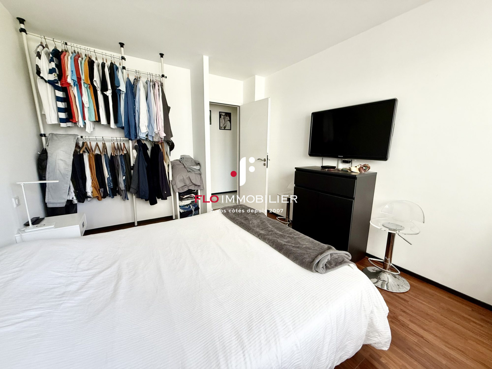 Image_, Appartement, Caen, ref :2458-FLOIMMOBILIER14