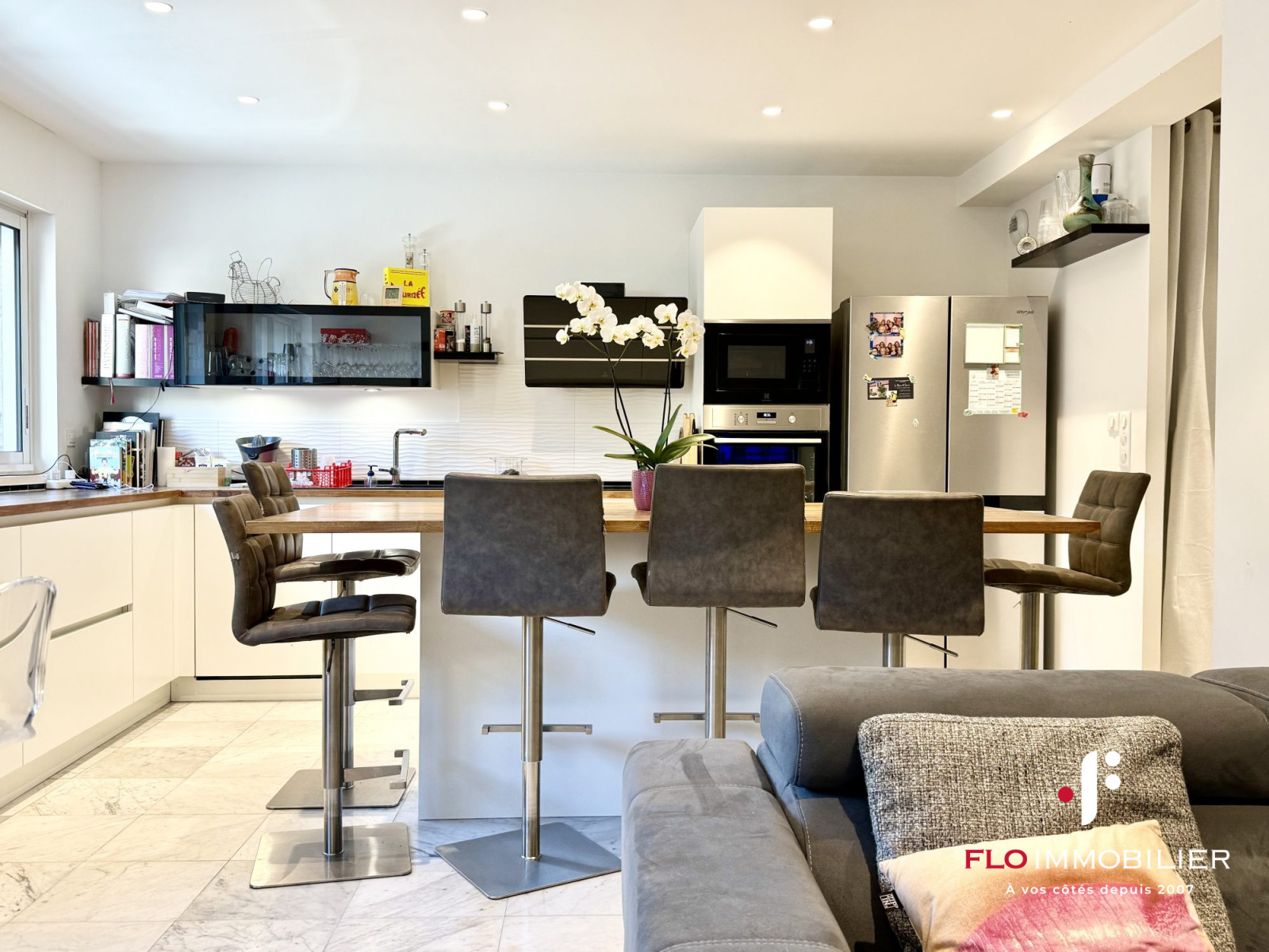 Image_, Appartement, Caen, ref :2458-FLOIMMOBILIER14