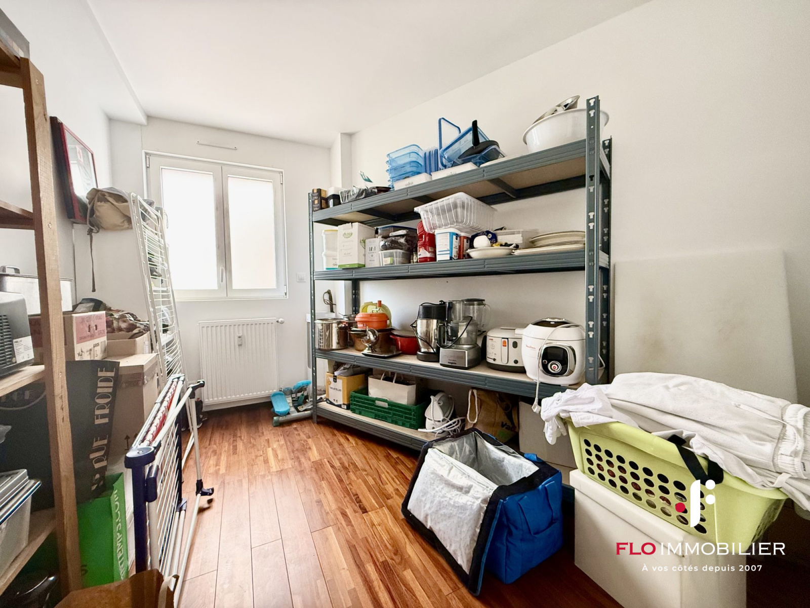 Image_, Appartement, Caen, ref :2458-FLOIMMOBILIER14