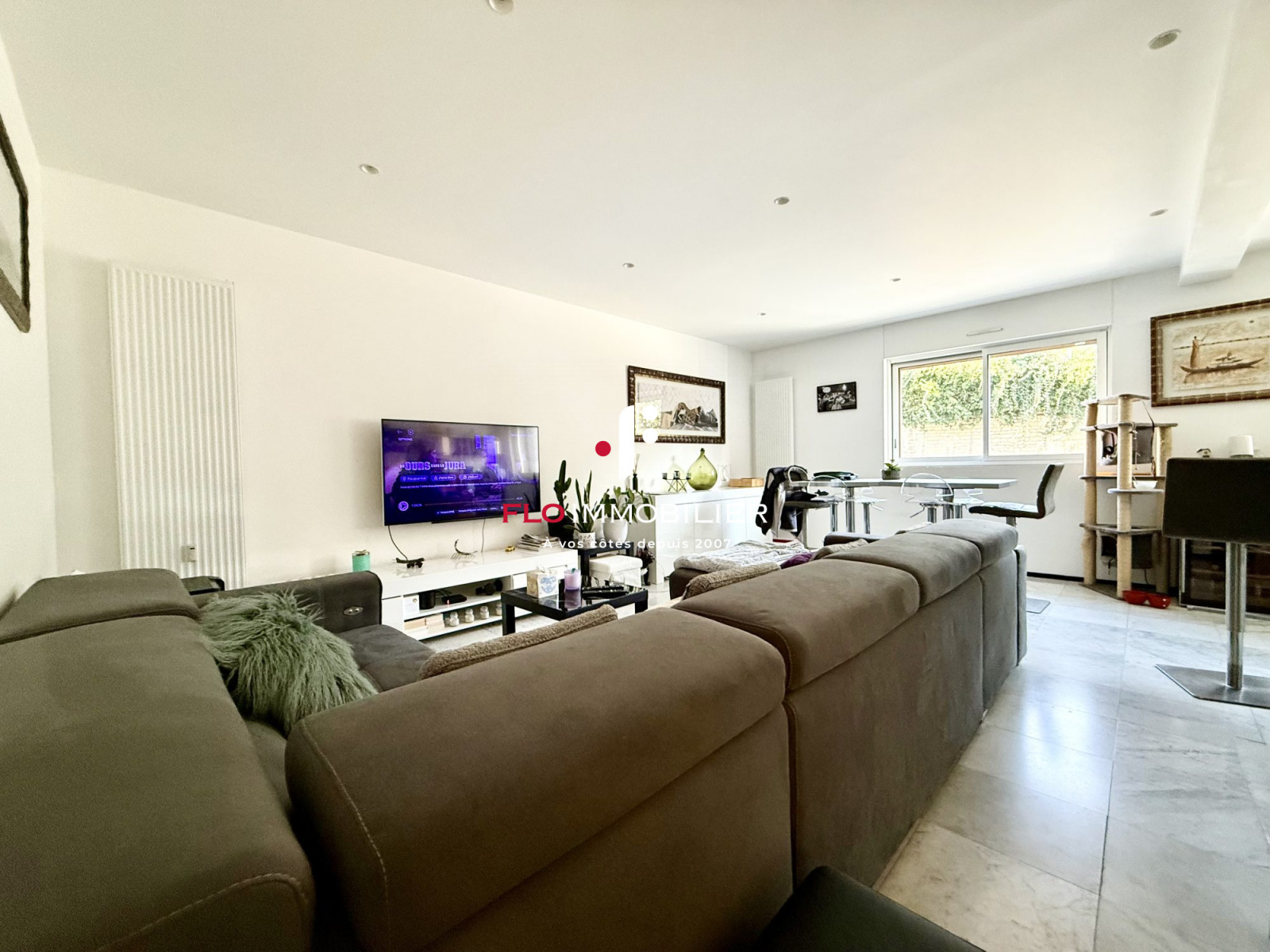 Image_, Appartement, Caen, ref :2458-FLOIMMOBILIER14