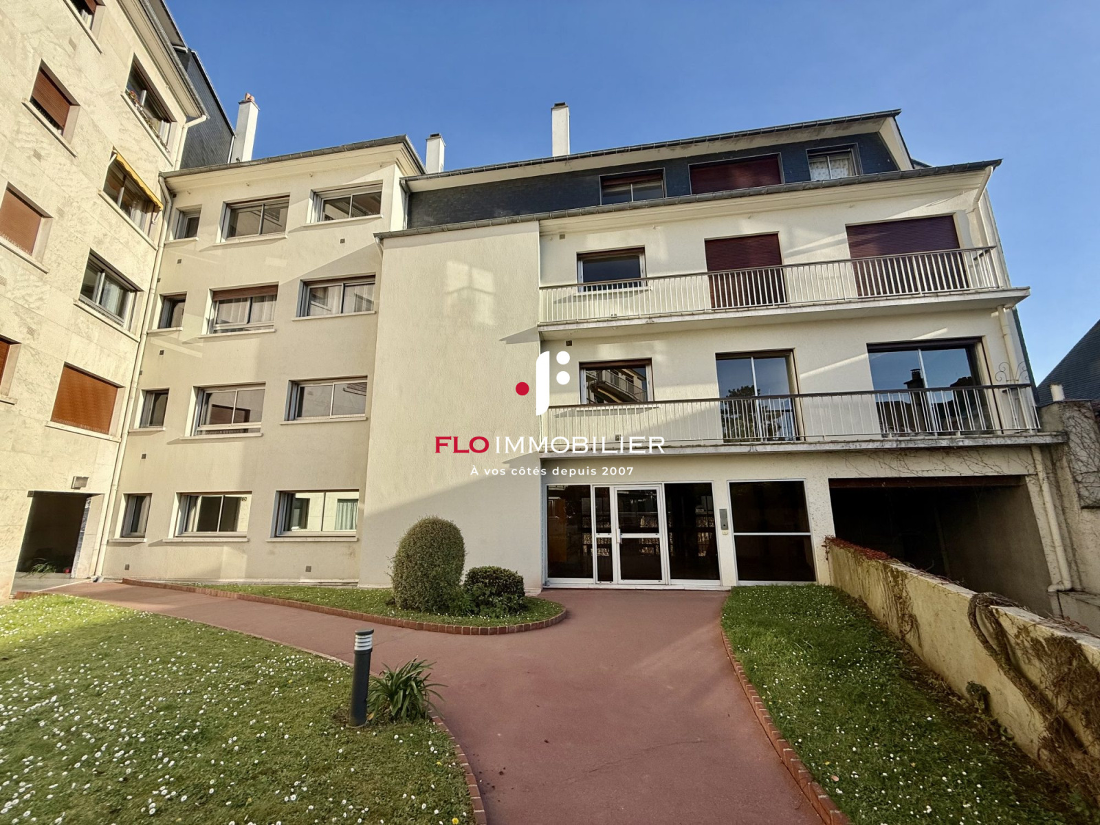 Image_, Appartement, Caen, ref :2458-FLOIMMOBILIER14