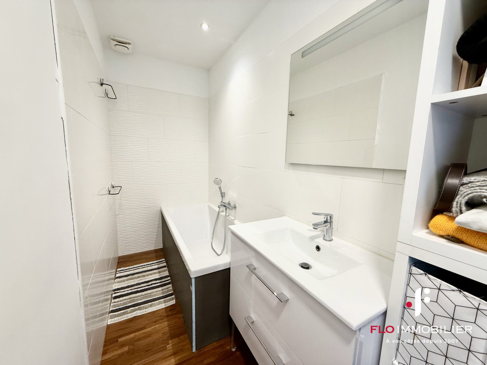 Image_, Appartement, Caen, ref :2458-FLOIMMOBILIER14