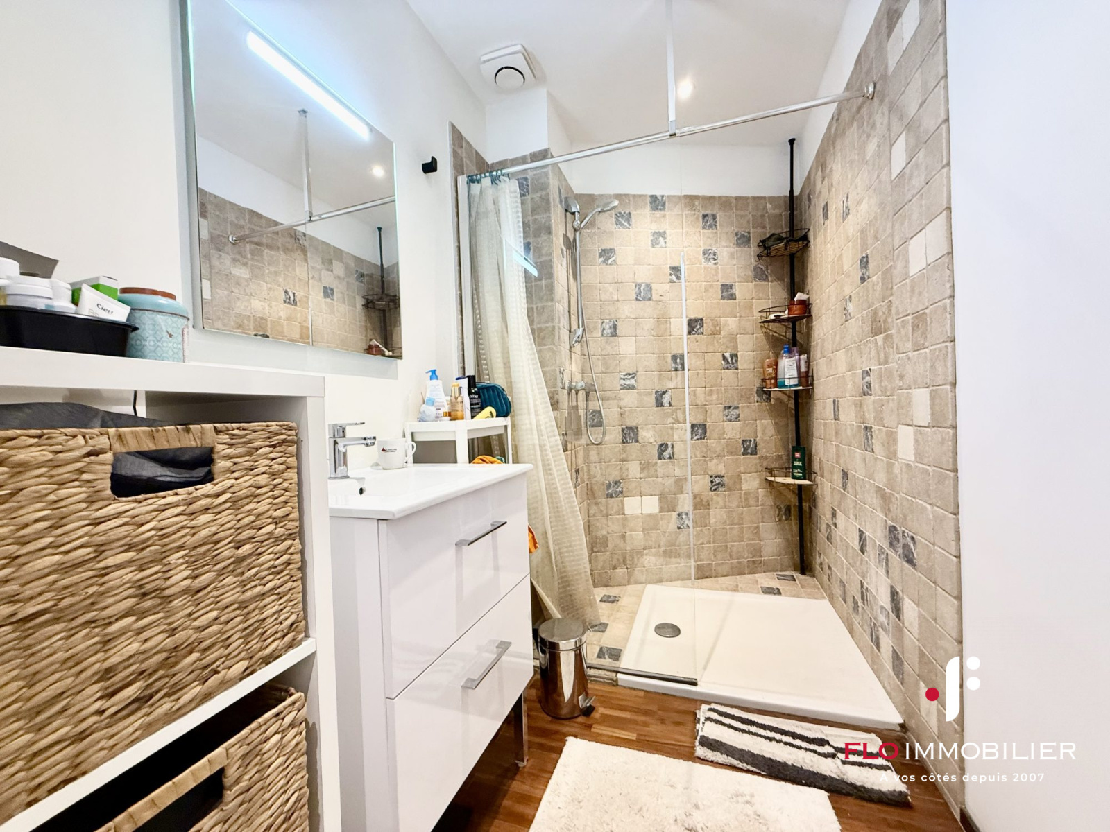 Image_, Appartement, Caen, ref :2458-FLOIMMOBILIER14