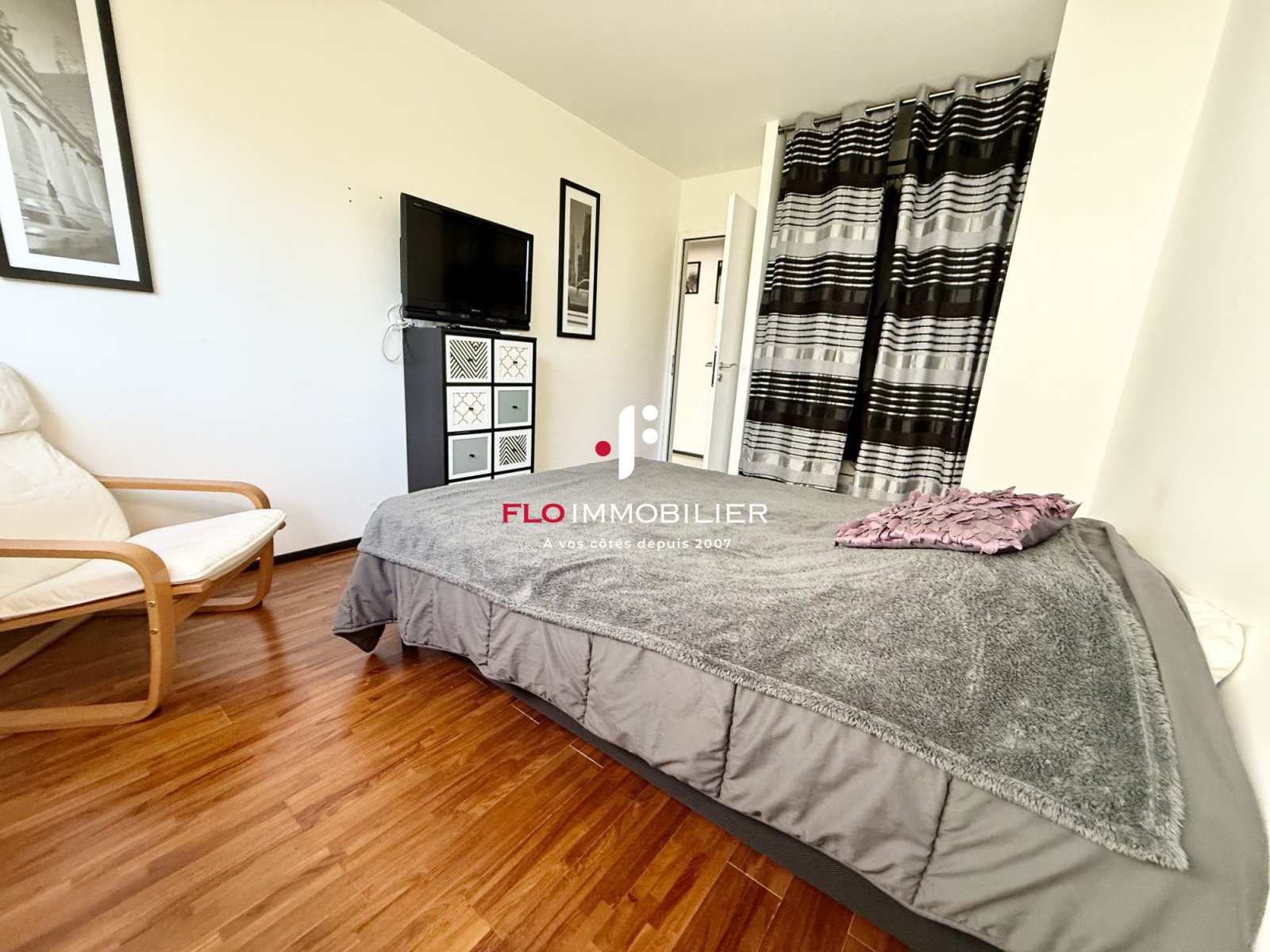 Image_, Appartement, Caen, ref :2458-FLOIMMOBILIER14