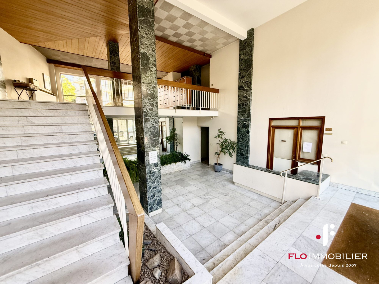 Image_, Appartement, Caen, ref :2458-FLOIMMOBILIER14