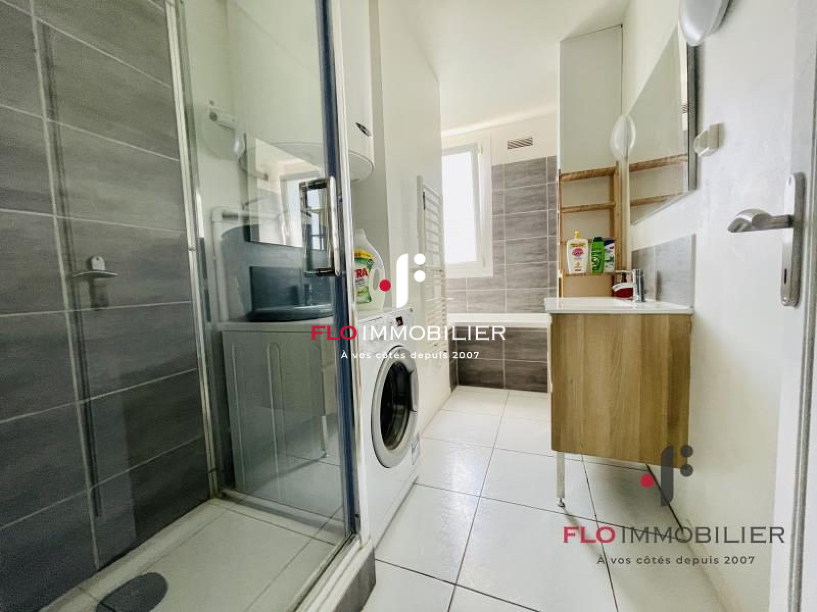 Image_, Appartement, Caen, ref :VA2493-FLOIMMOBILIER14