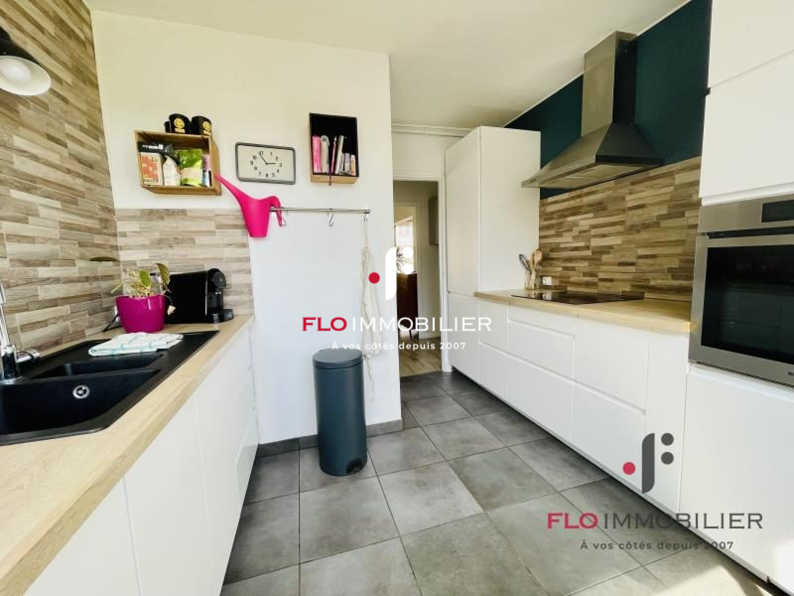 Image_, Appartement, Caen, ref :VA2493-FLOIMMOBILIER14
