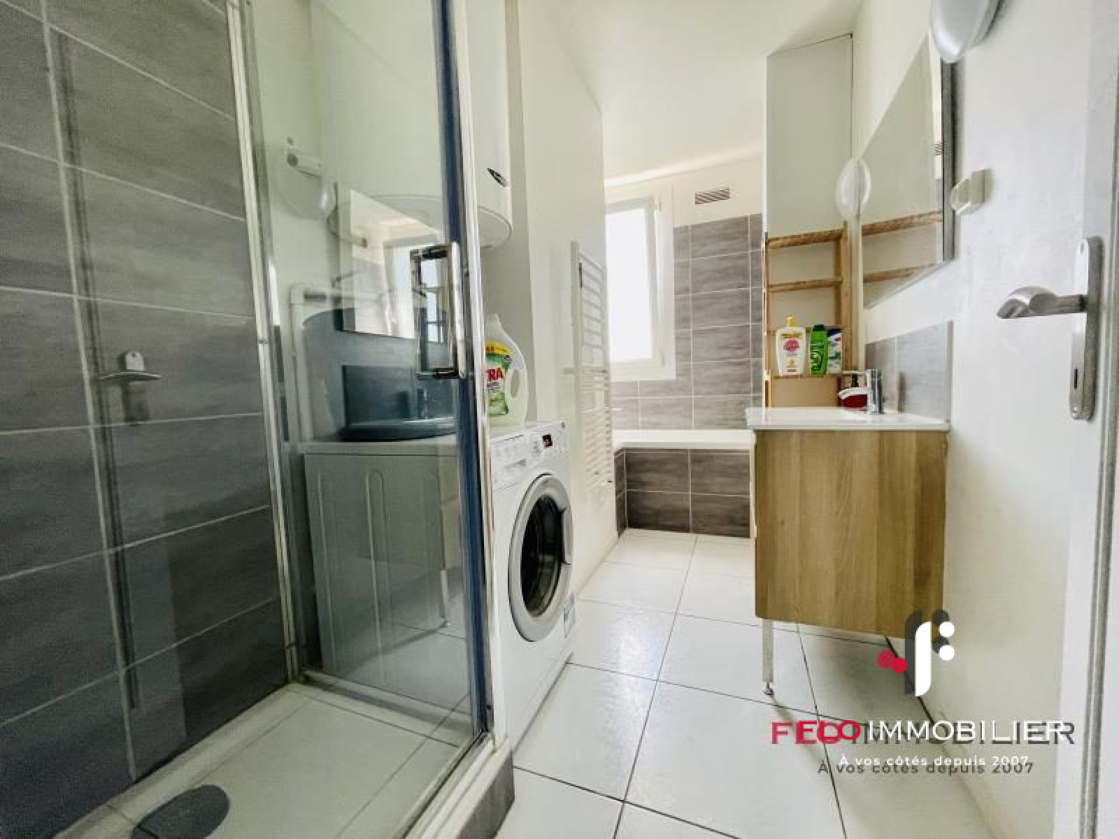 Image_, Appartement, Caen, ref :VA2493-FLOIMMOBILIER14