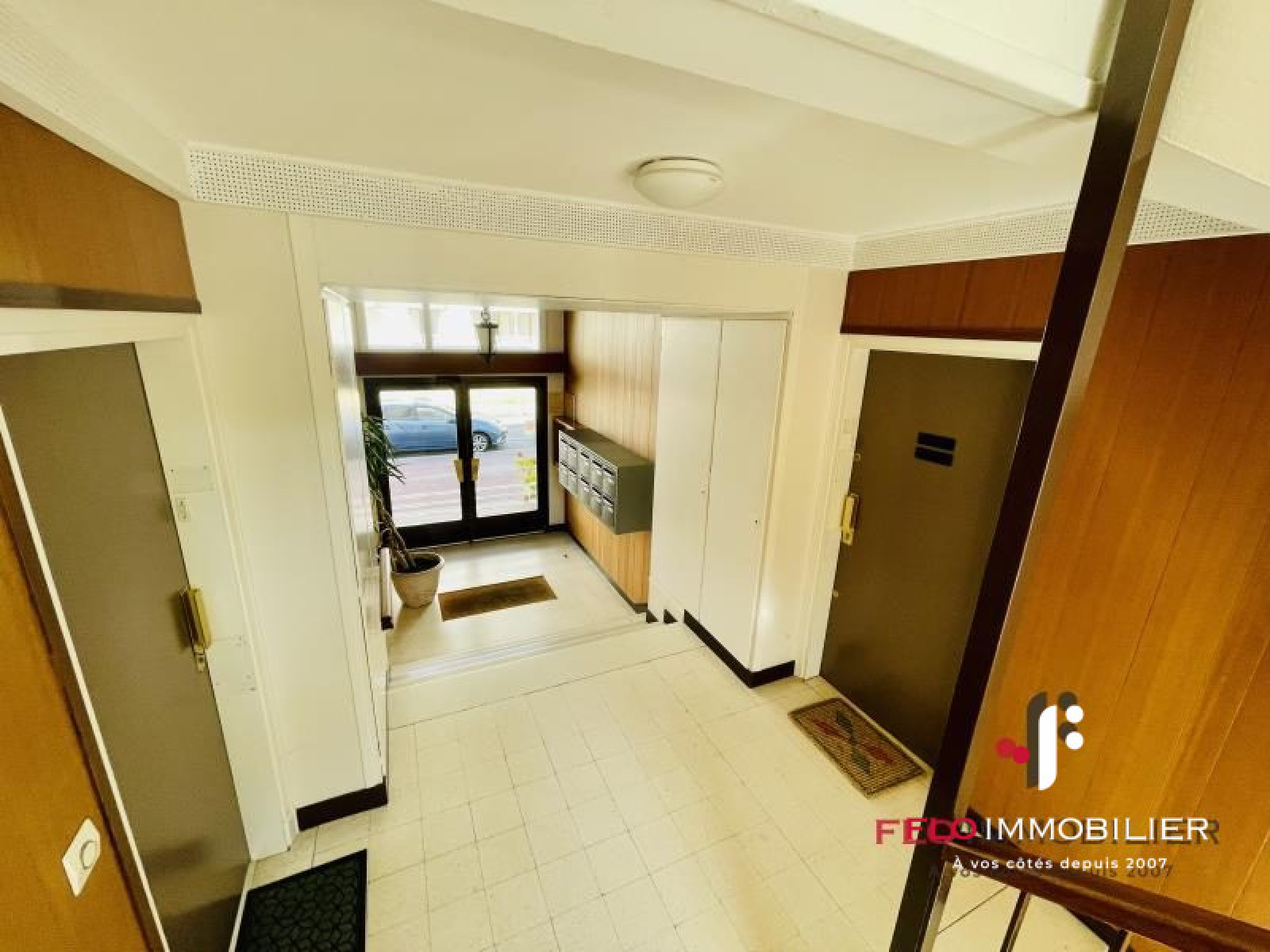 Image_, Appartement, Caen, ref :VA2493-FLOIMMOBILIER14