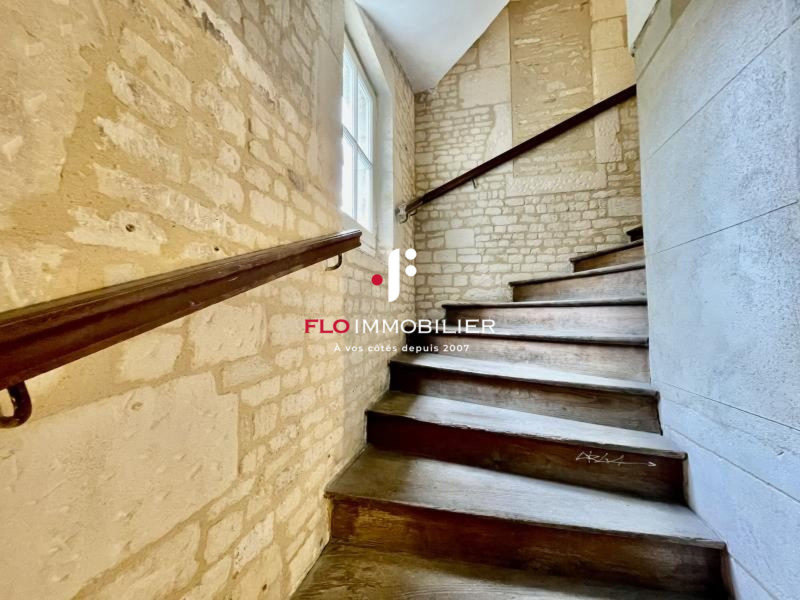 Image_, Appartement, Caen, ref :VA2471-FLOIMMOBILIER14
