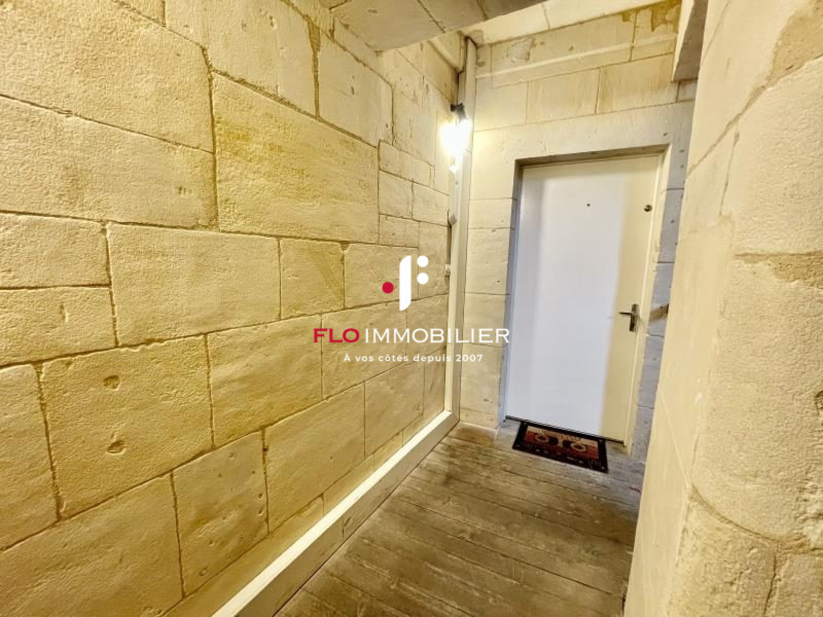 Image_, Appartement, Caen, ref :VA2471-FLOIMMOBILIER14