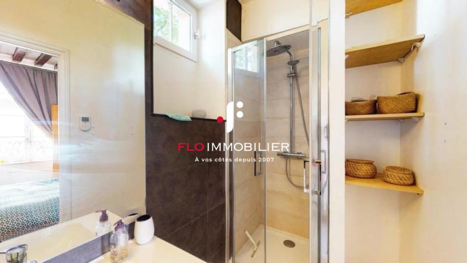 Image_, Appartement, Caen, ref :VA2471-FLOIMMOBILIER14