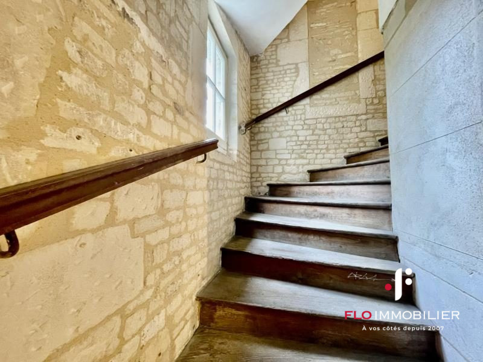 Image_, Appartement, Caen, ref :VA2471-FLOIMMOBILIER14