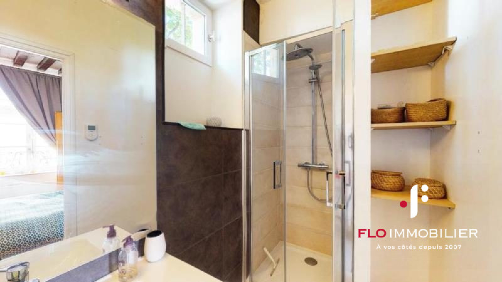 Image_, Appartement, Caen, ref :VA2471-FLOIMMOBILIER14