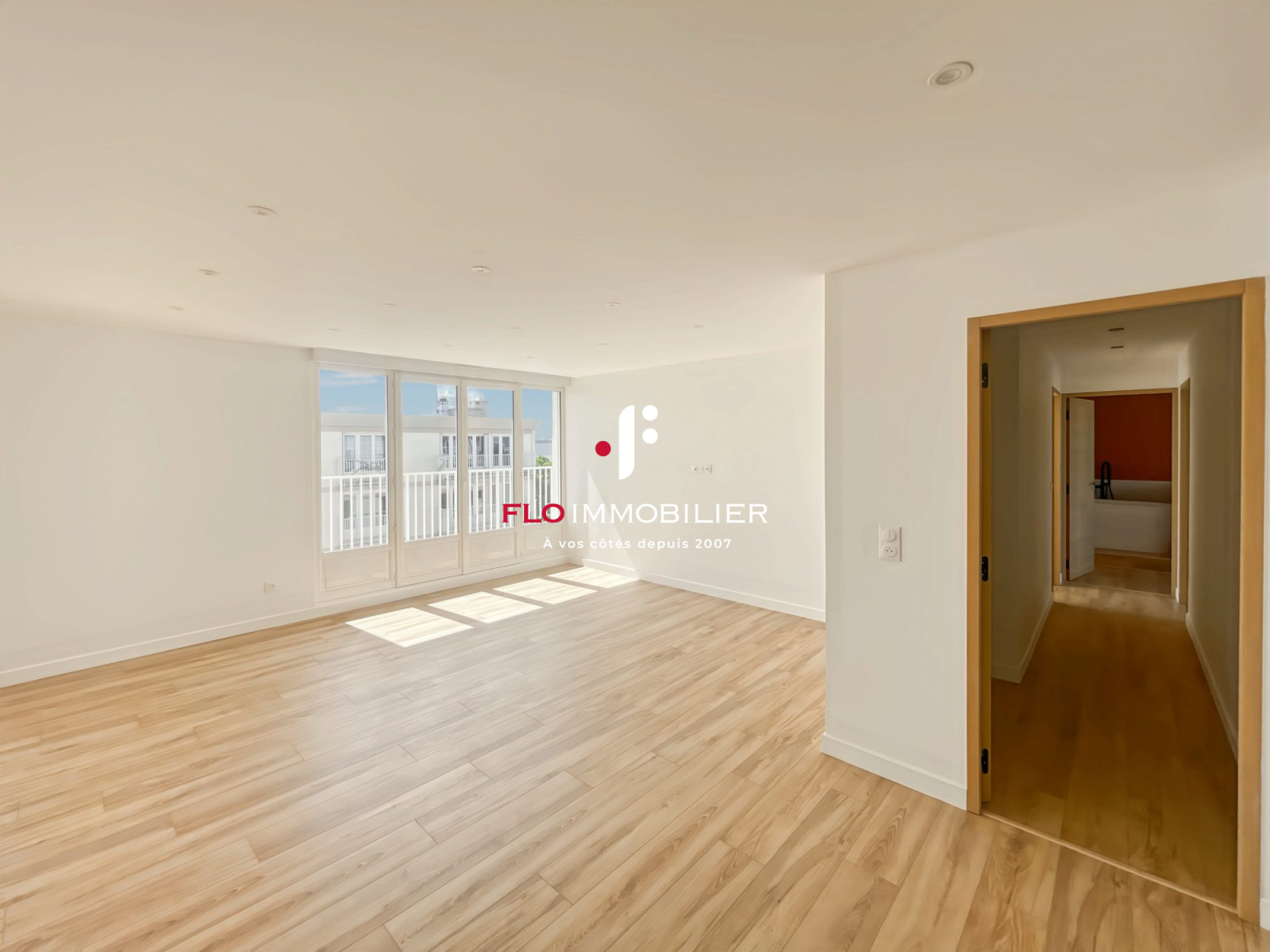 Image_, Appartement, Caen, ref :2491-FLOIMMOBILIER14