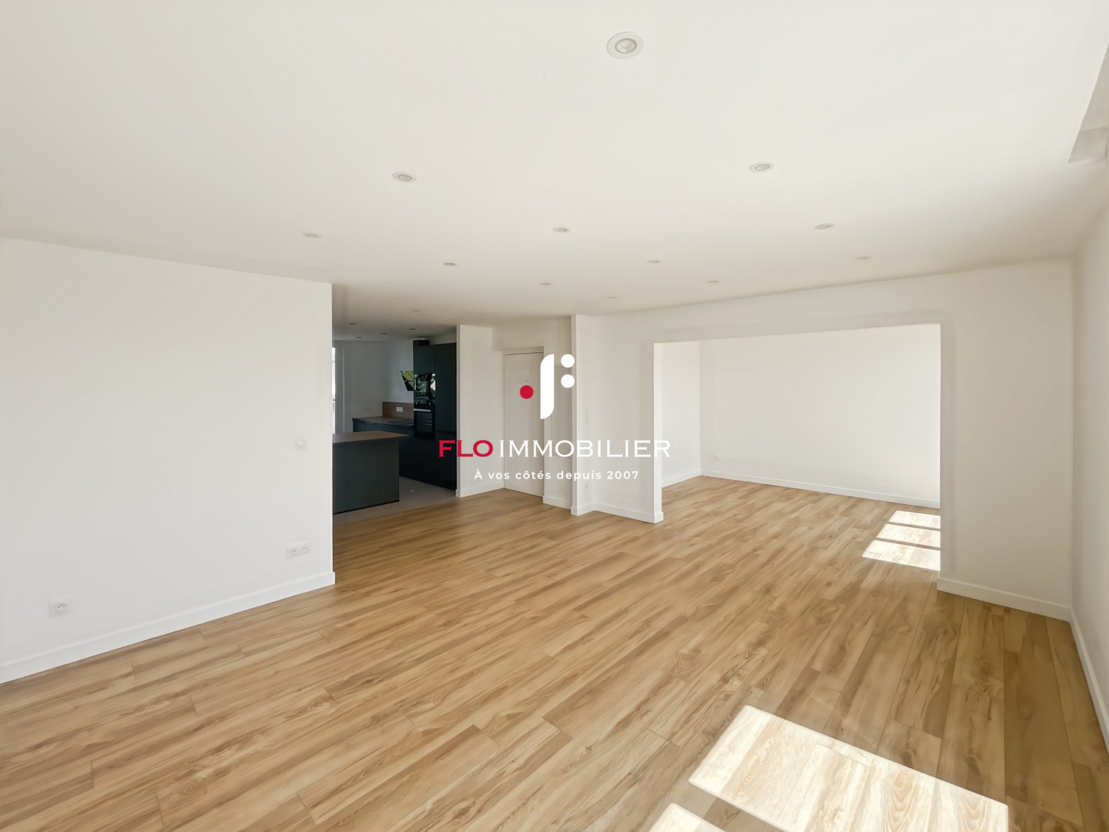 Image_, Appartement, Caen, ref :2491-FLOIMMOBILIER14