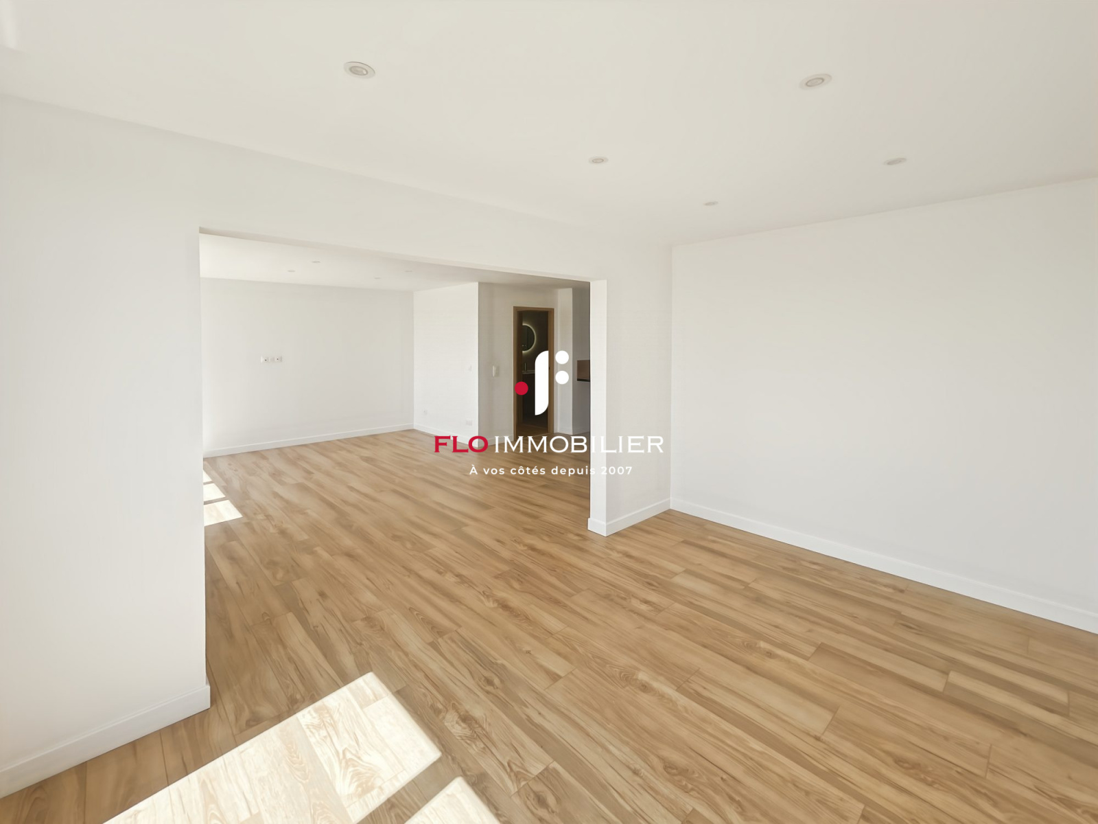 Image_, Appartement, Caen, ref :2491-FLOIMMOBILIER14