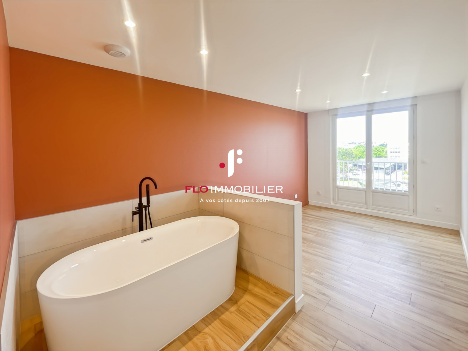 Image_, Appartement, Caen, ref :2491-FLOIMMOBILIER14